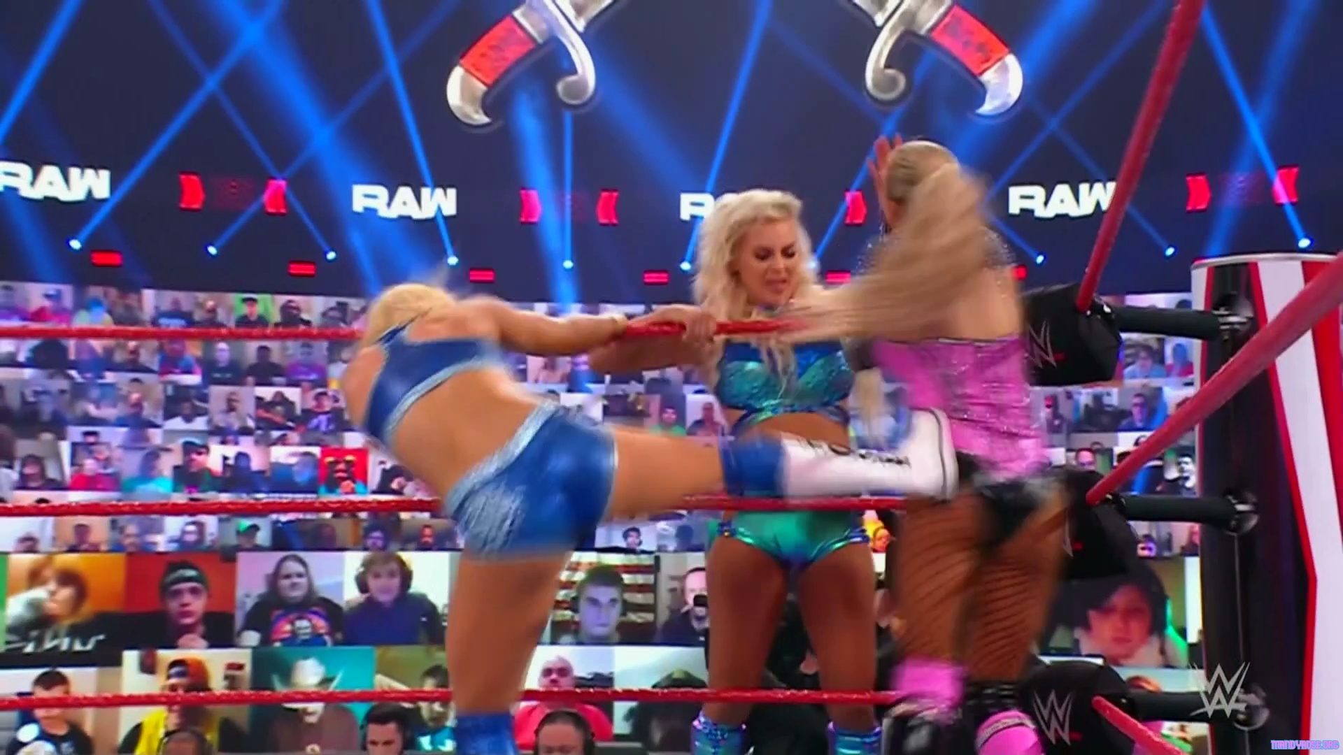 WWE_Monday_Night_Raw_2021_02_22_1080p_HDTV_x264-Star_mkv0082.jpg