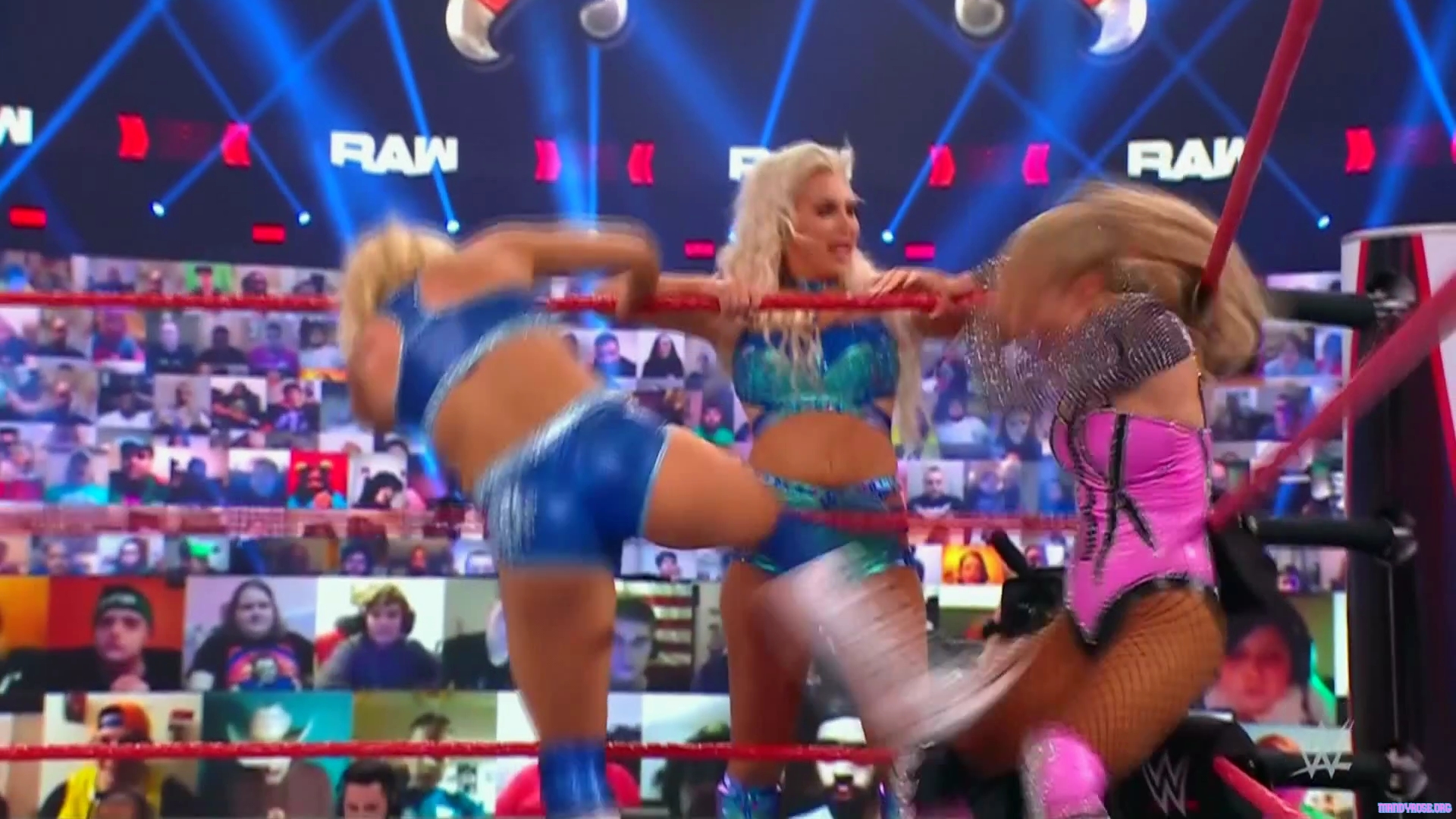 WWE_Monday_Night_Raw_2021_02_22_1080p_HDTV_x264-Star_mkv0083.jpg