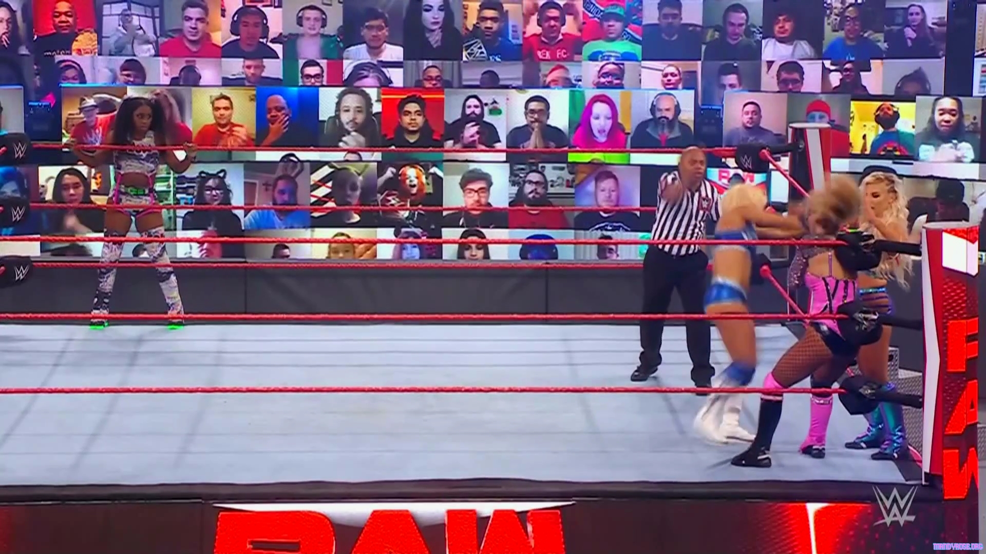 WWE_Monday_Night_Raw_2021_02_22_1080p_HDTV_x264-Star_mkv0084.jpg