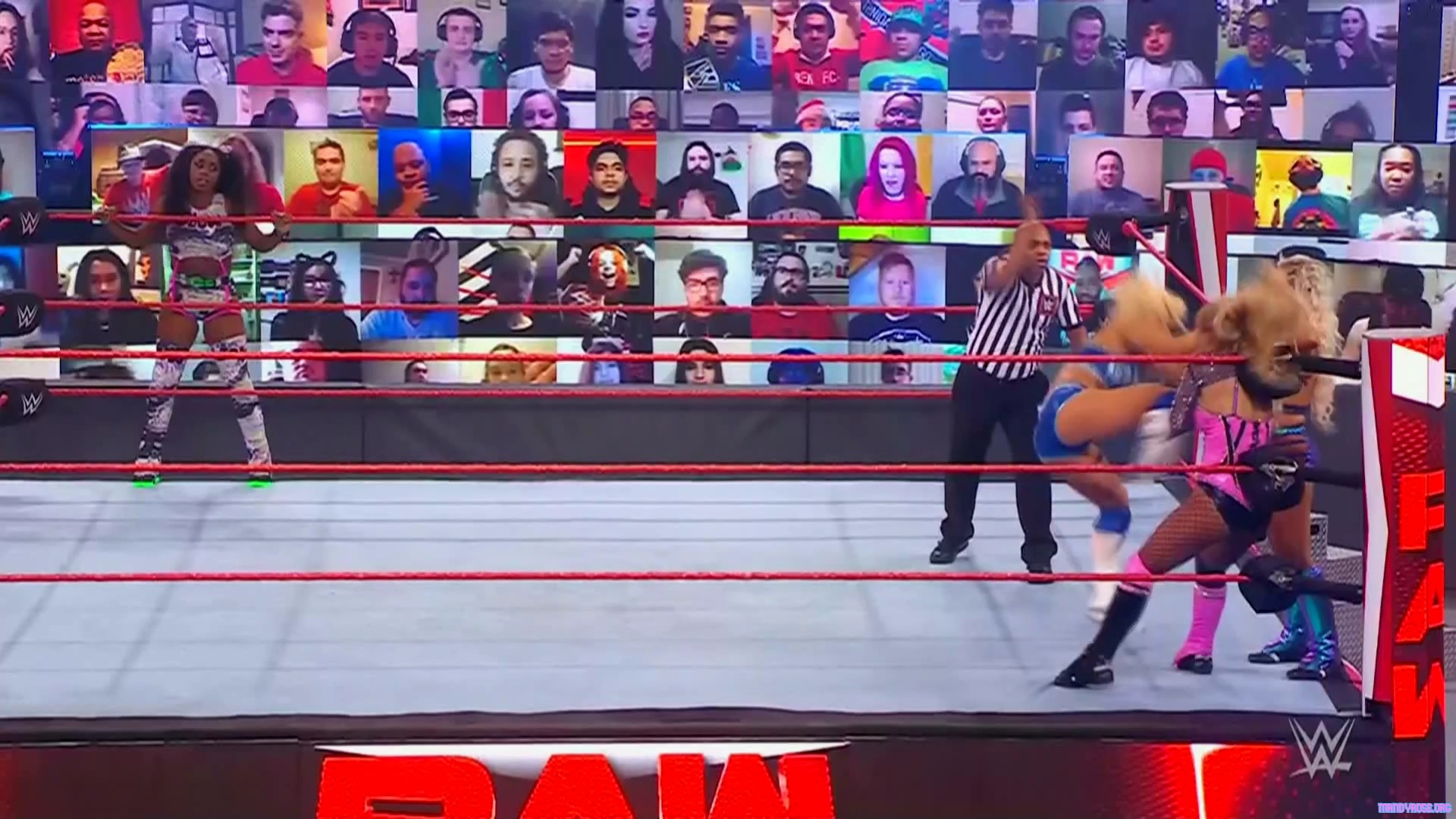 WWE_Monday_Night_Raw_2021_02_22_1080p_HDTV_x264-Star_mkv0085.jpg