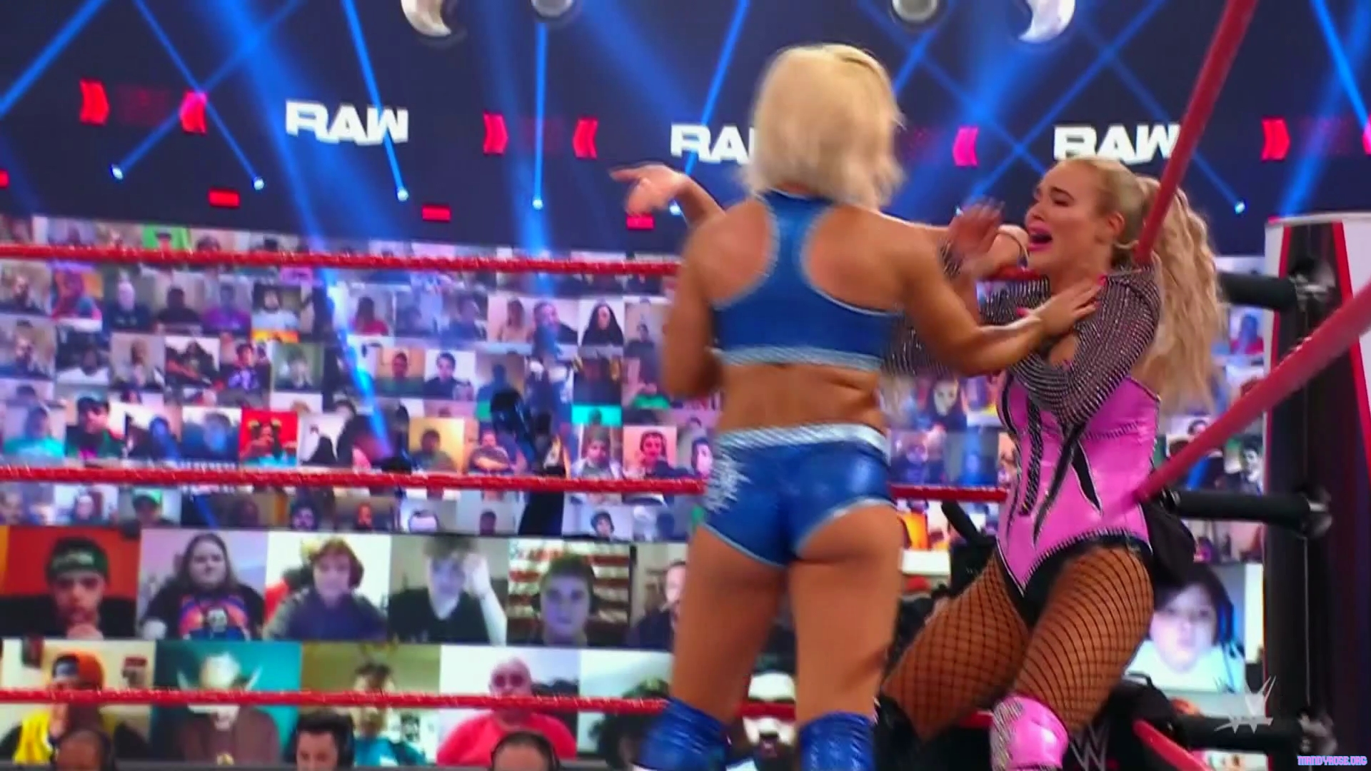 WWE_Monday_Night_Raw_2021_02_22_1080p_HDTV_x264-Star_mkv0086.jpg