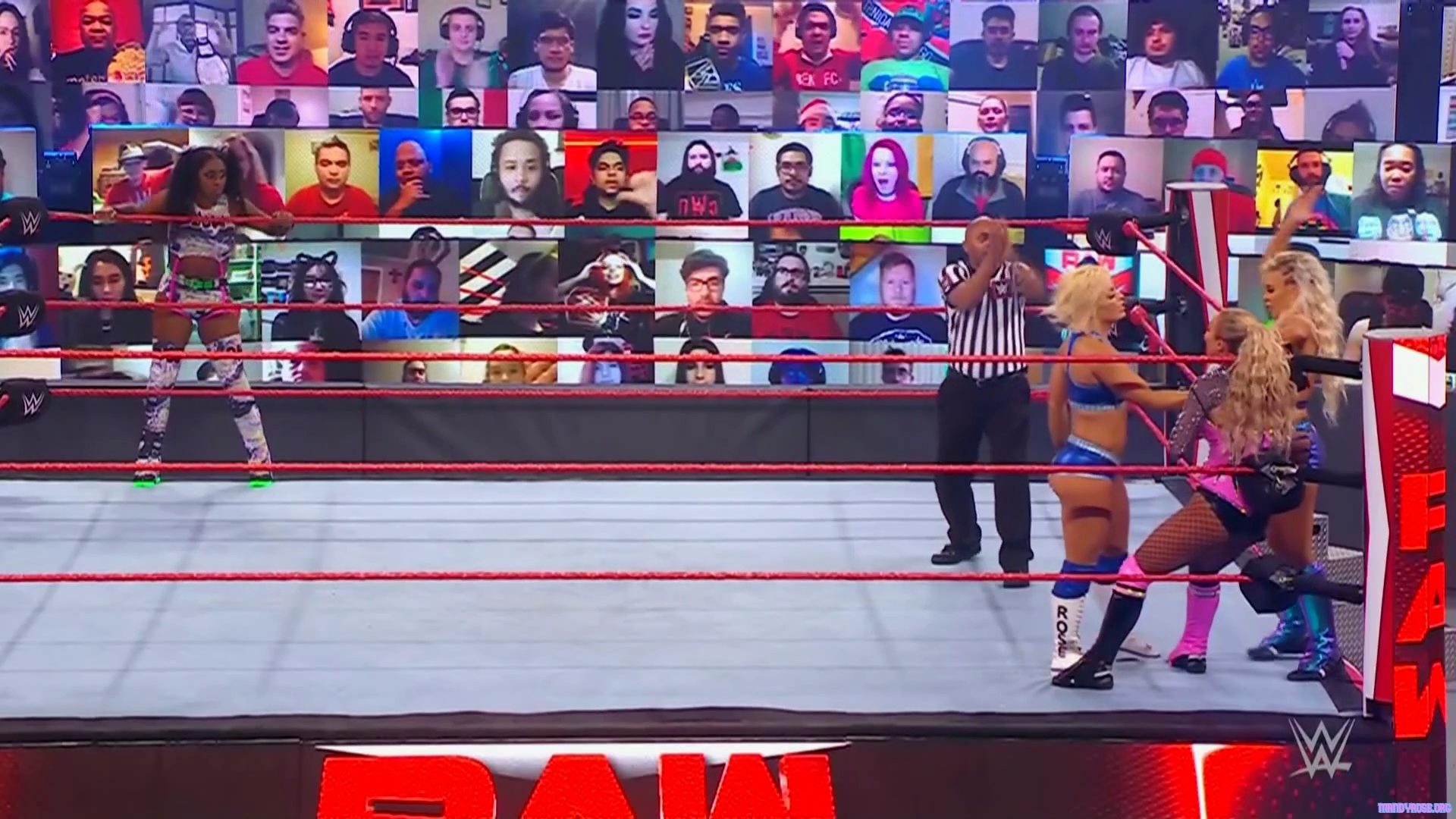 WWE_Monday_Night_Raw_2021_02_22_1080p_HDTV_x264-Star_mkv0087.jpg