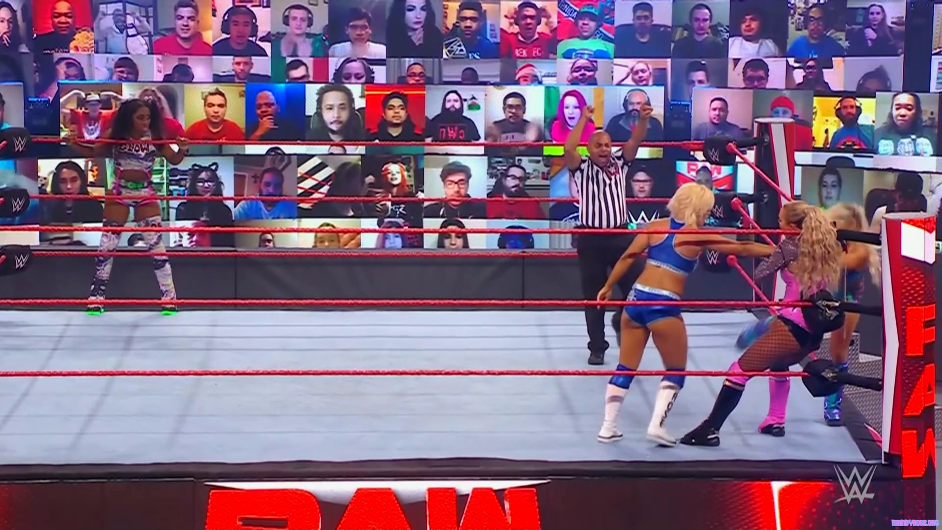 WWE_Monday_Night_Raw_2021_02_22_1080p_HDTV_x264-Star_mkv0088.jpg