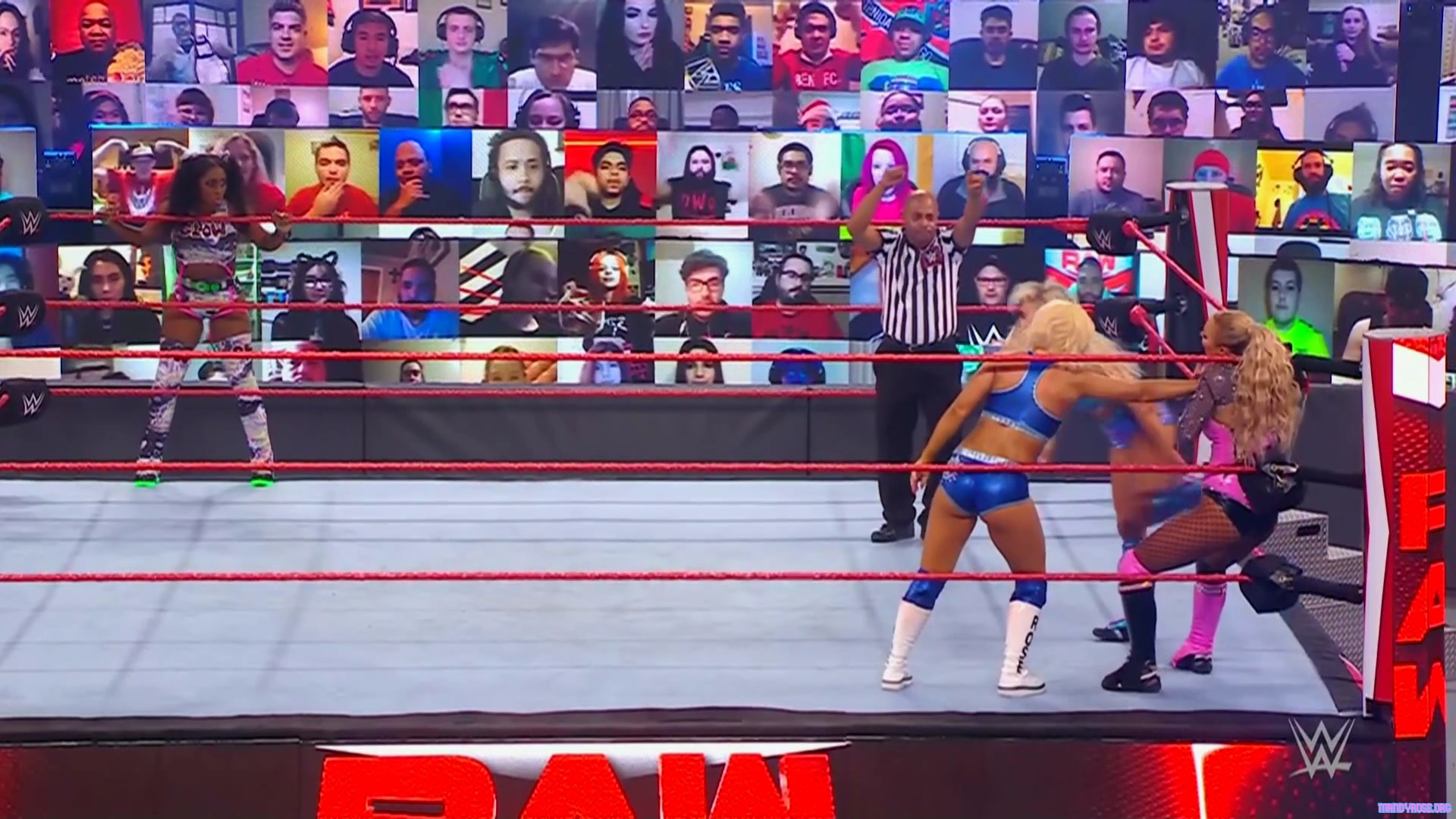WWE_Monday_Night_Raw_2021_02_22_1080p_HDTV_x264-Star_mkv0089.jpg