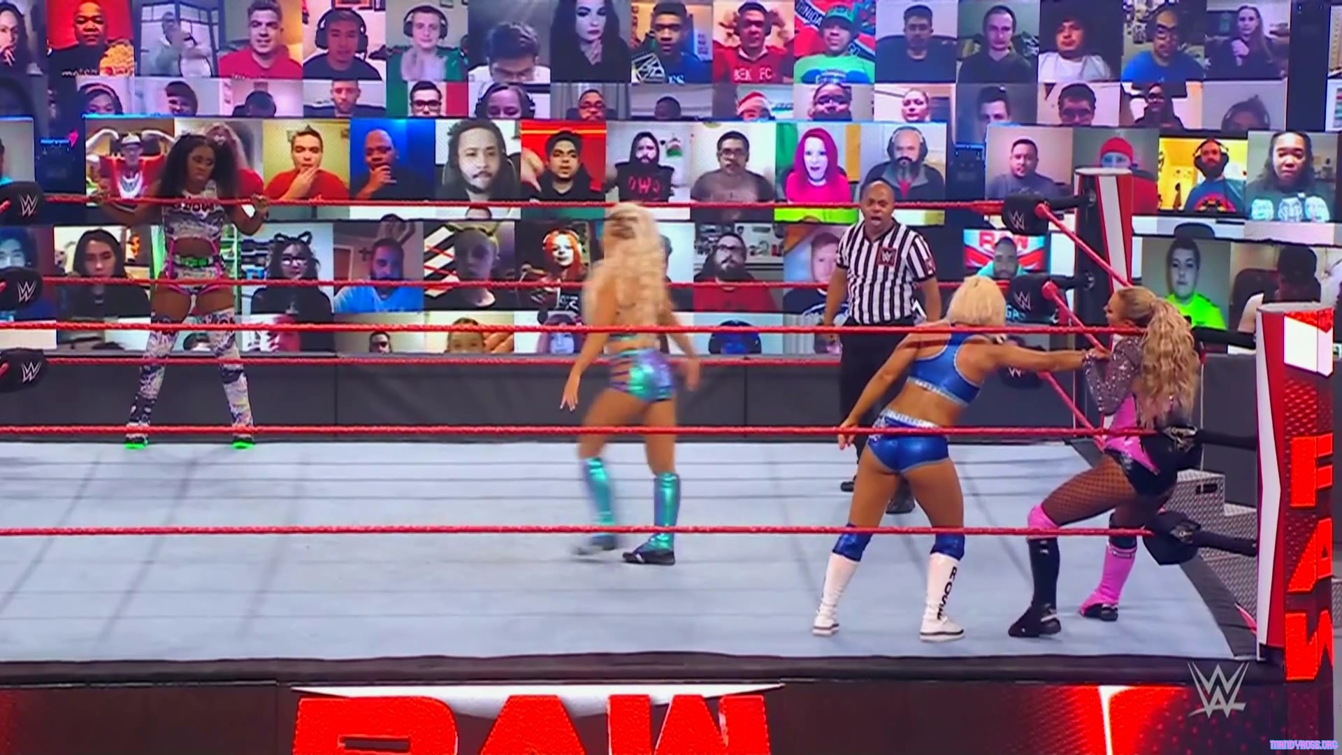 WWE_Monday_Night_Raw_2021_02_22_1080p_HDTV_x264-Star_mkv0090.jpg