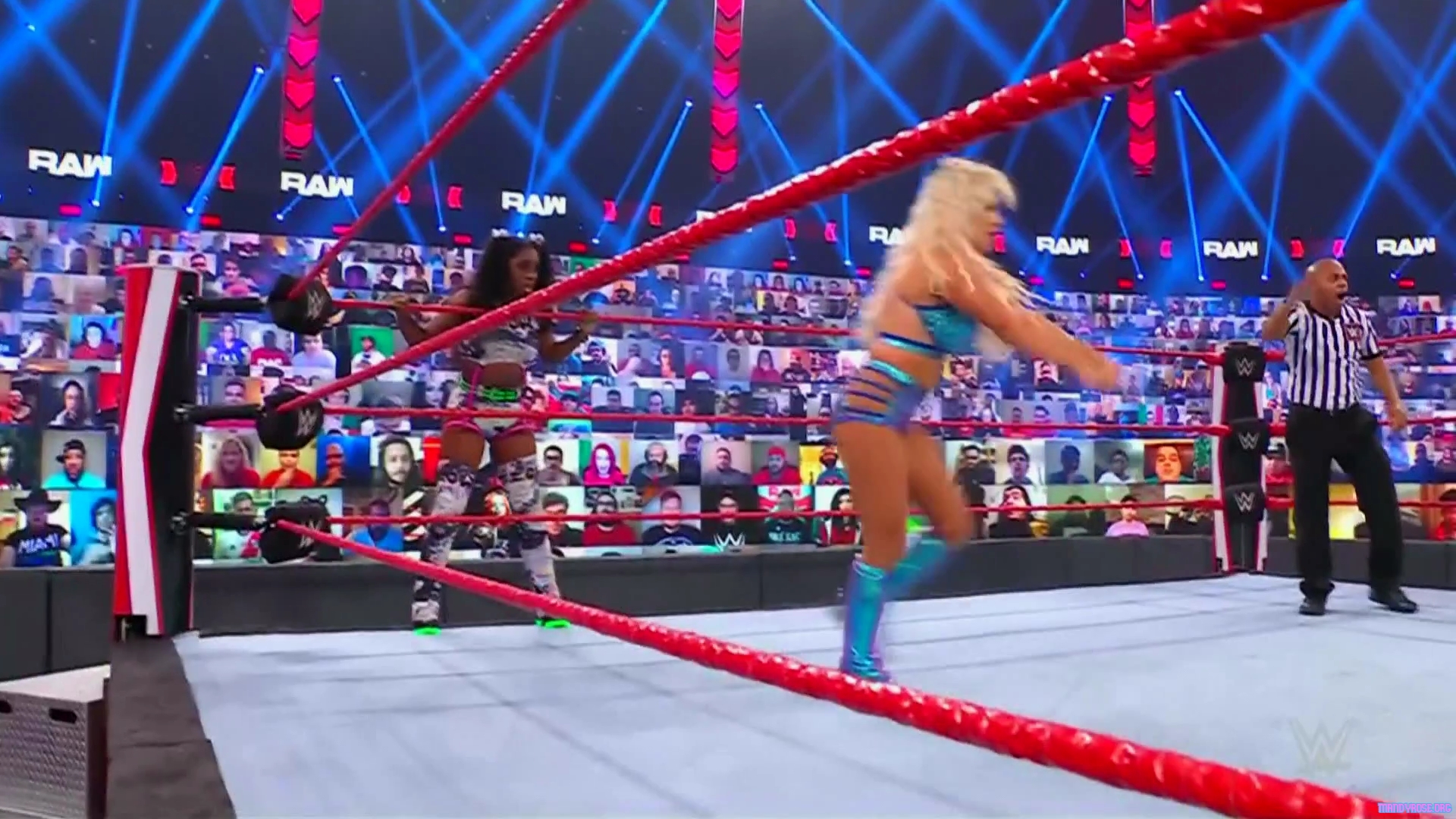 WWE_Monday_Night_Raw_2021_02_22_1080p_HDTV_x264-Star_mkv0091.jpg