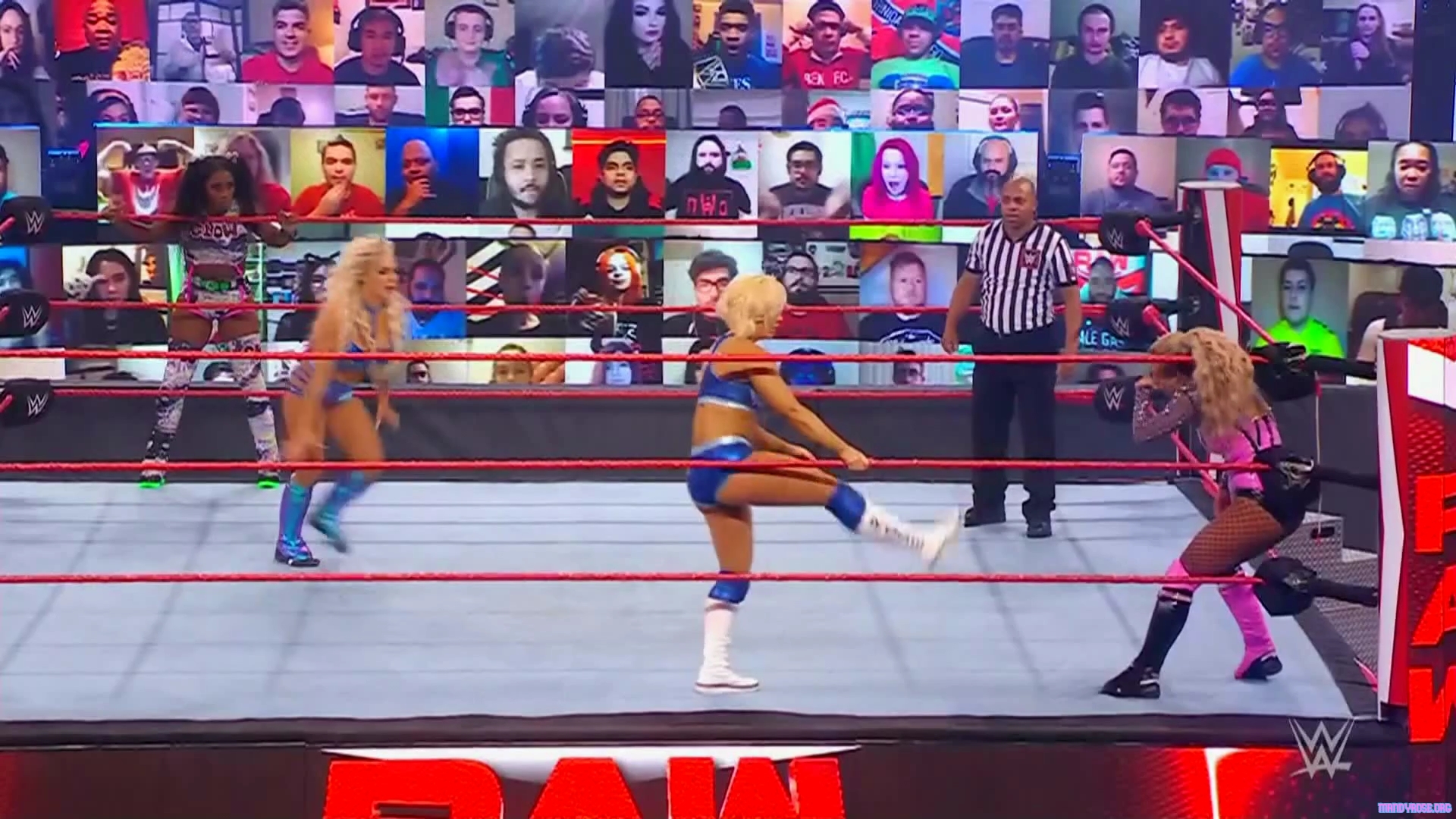 WWE_Monday_Night_Raw_2021_02_22_1080p_HDTV_x264-Star_mkv0092.jpg