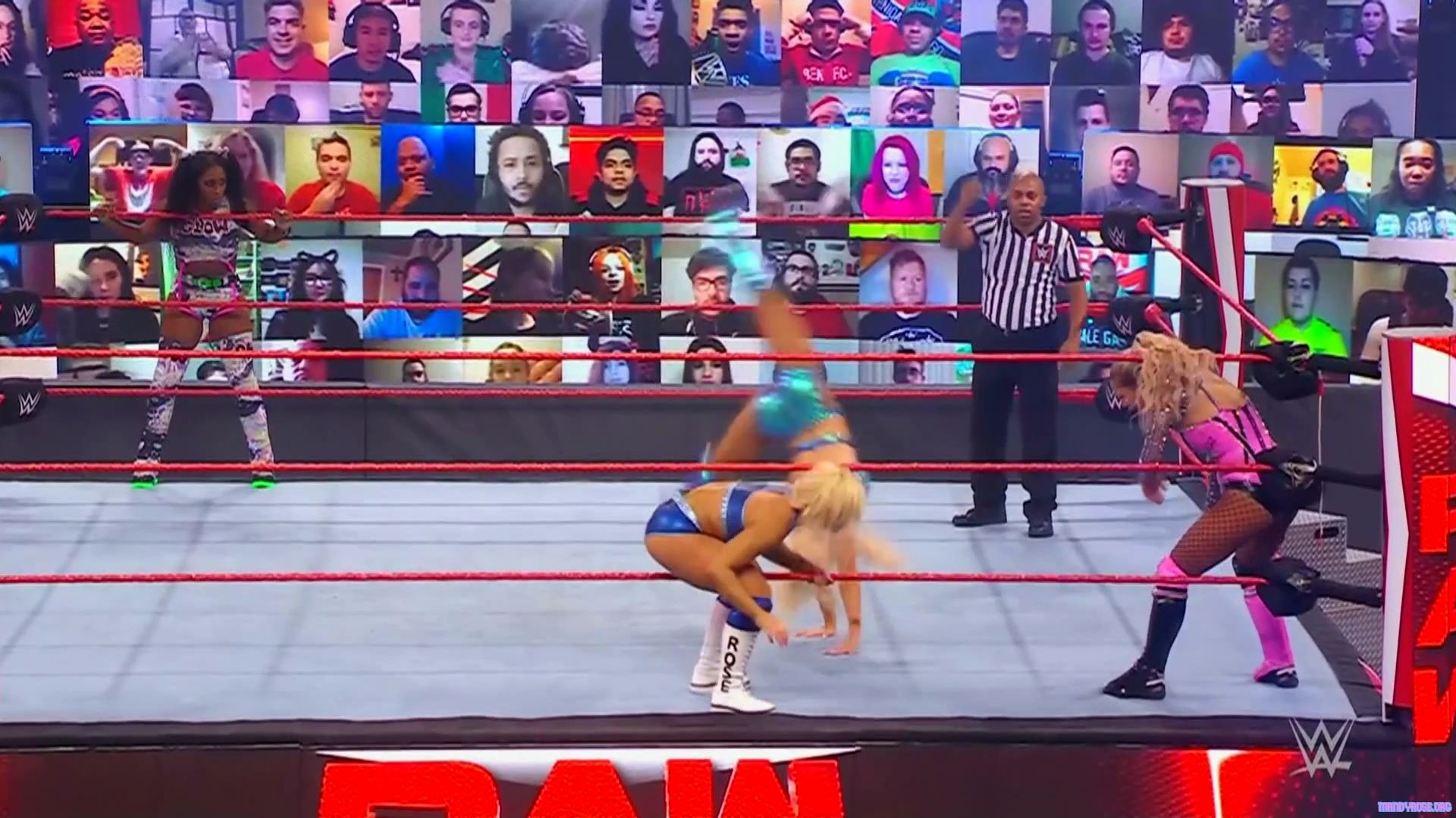 WWE_Monday_Night_Raw_2021_02_22_1080p_HDTV_x264-Star_mkv0093.jpg