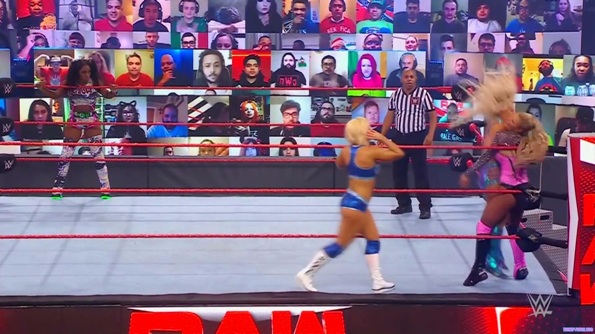 WWE_Monday_Night_Raw_2021_02_22_1080p_HDTV_x264-Star_mkv0094.jpg