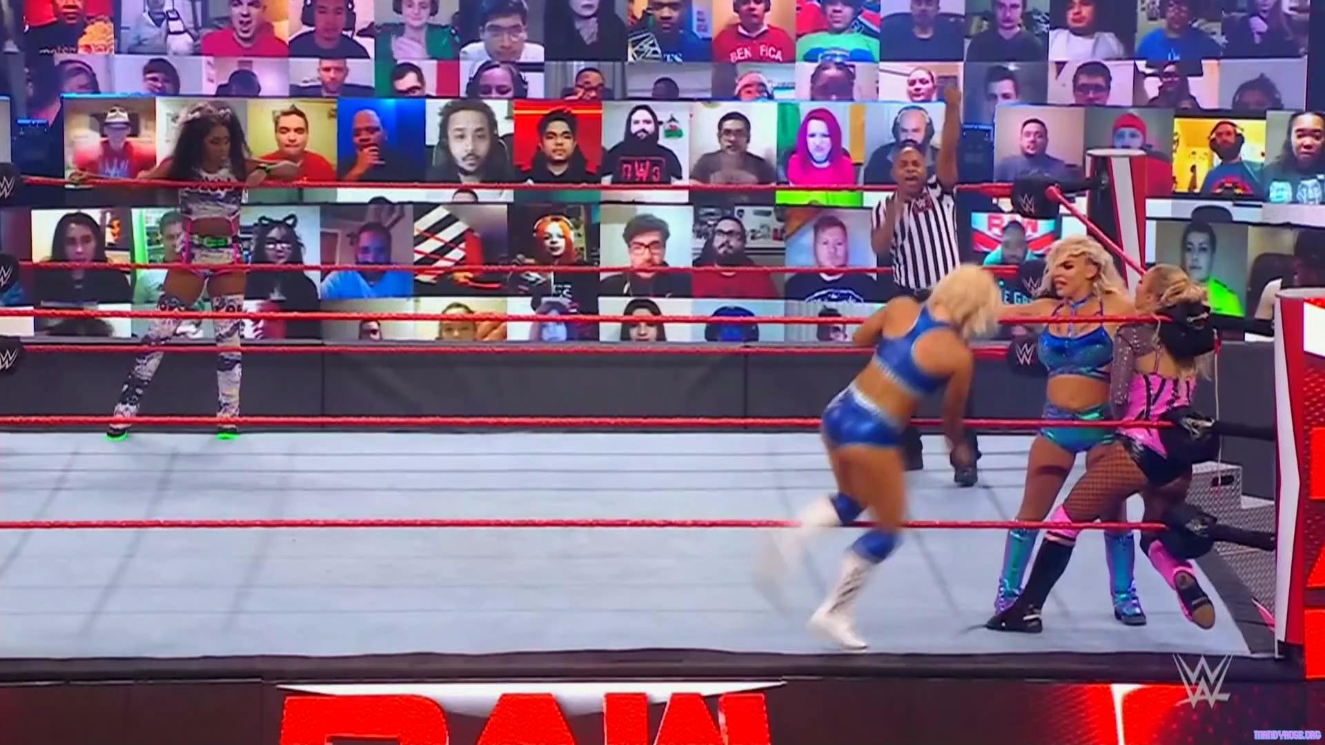 WWE_Monday_Night_Raw_2021_02_22_1080p_HDTV_x264-Star_mkv0096.jpg
