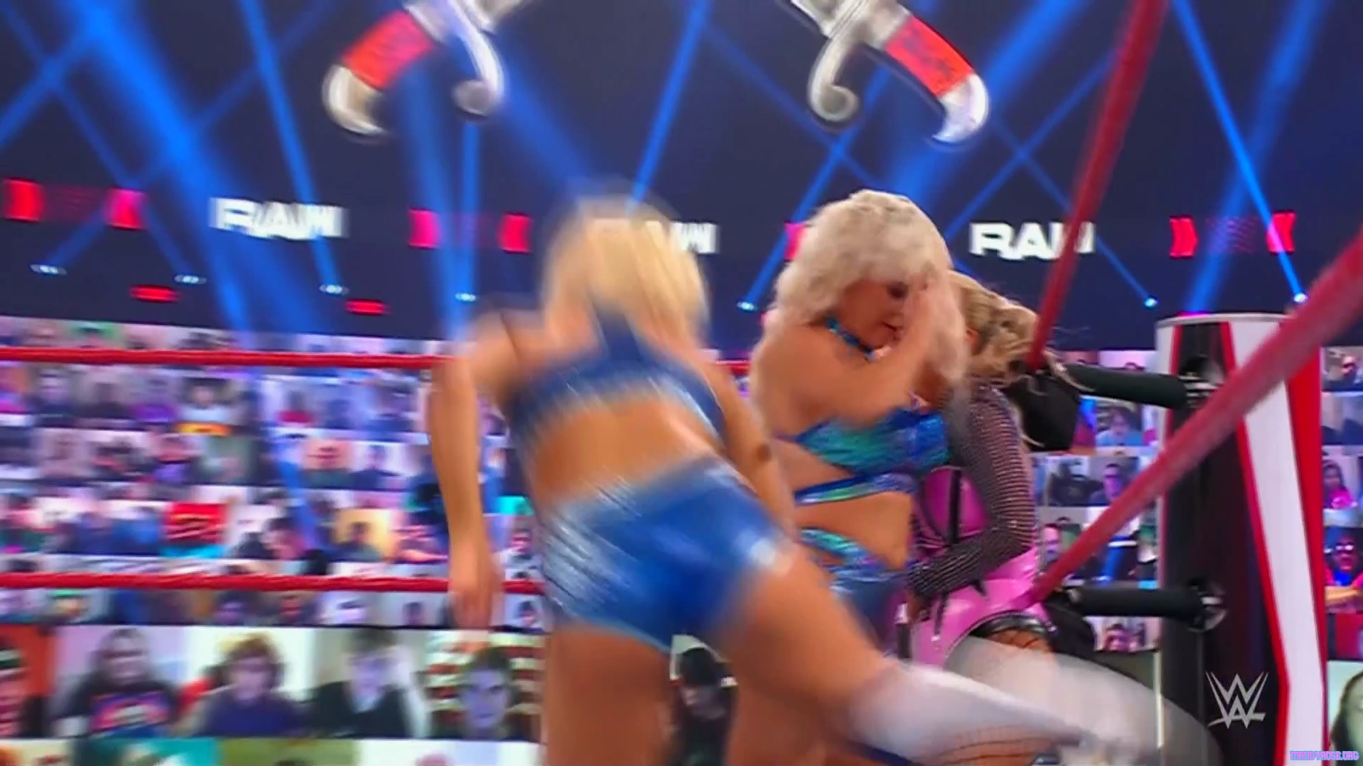 WWE_Monday_Night_Raw_2021_02_22_1080p_HDTV_x264-Star_mkv0097.jpg