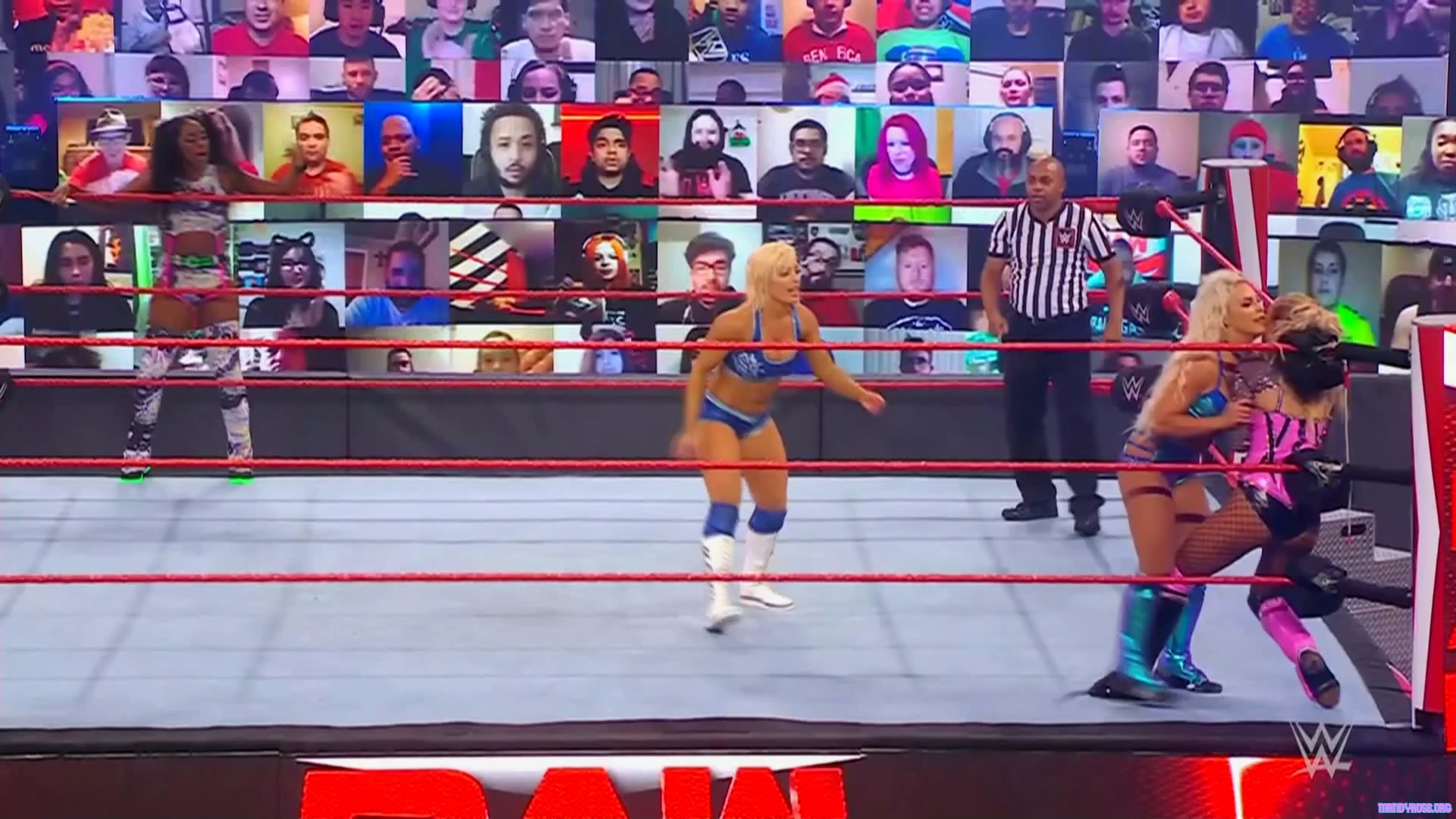 WWE_Monday_Night_Raw_2021_02_22_1080p_HDTV_x264-Star_mkv0098.jpg