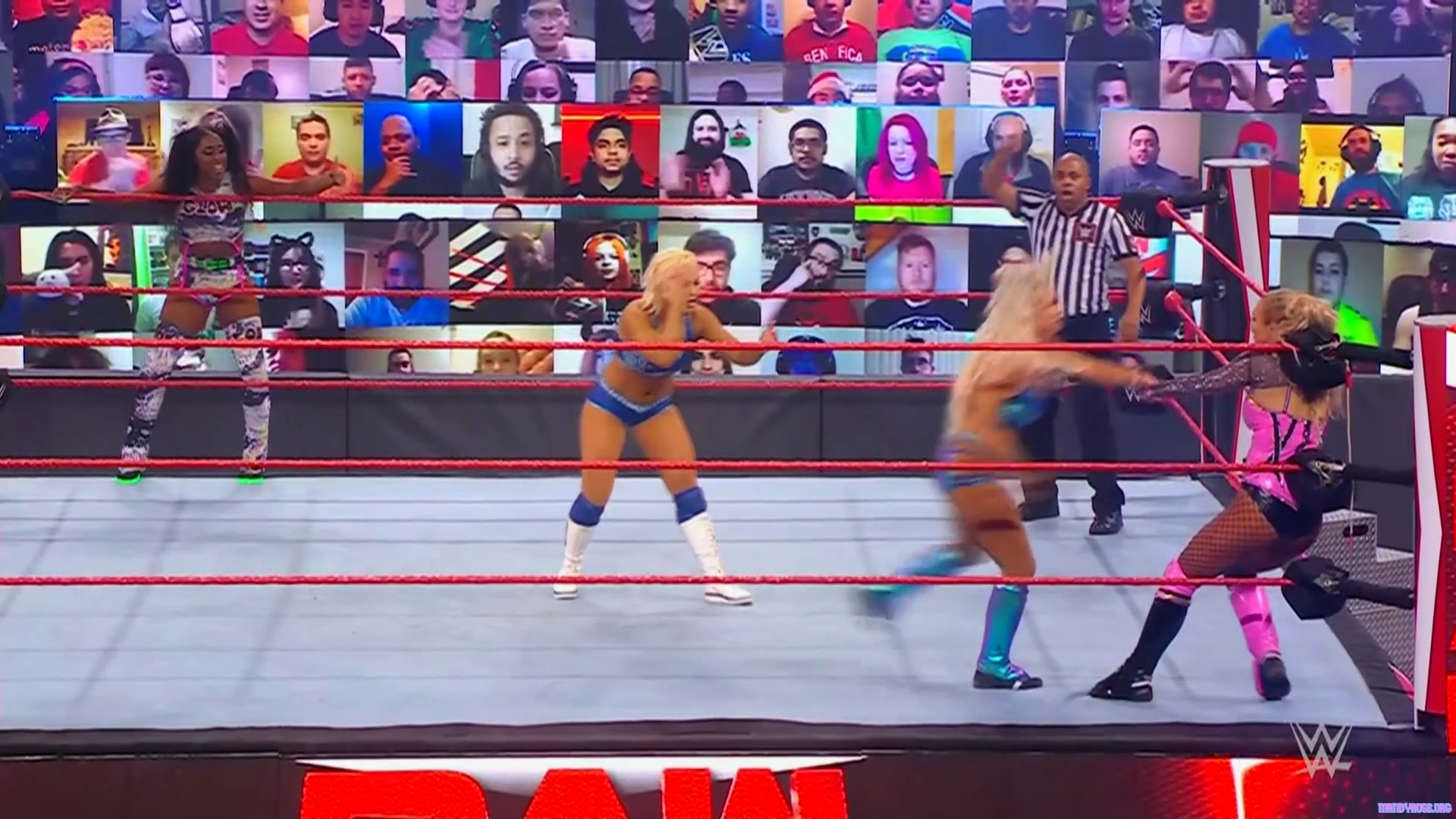 WWE_Monday_Night_Raw_2021_02_22_1080p_HDTV_x264-Star_mkv0099.jpg