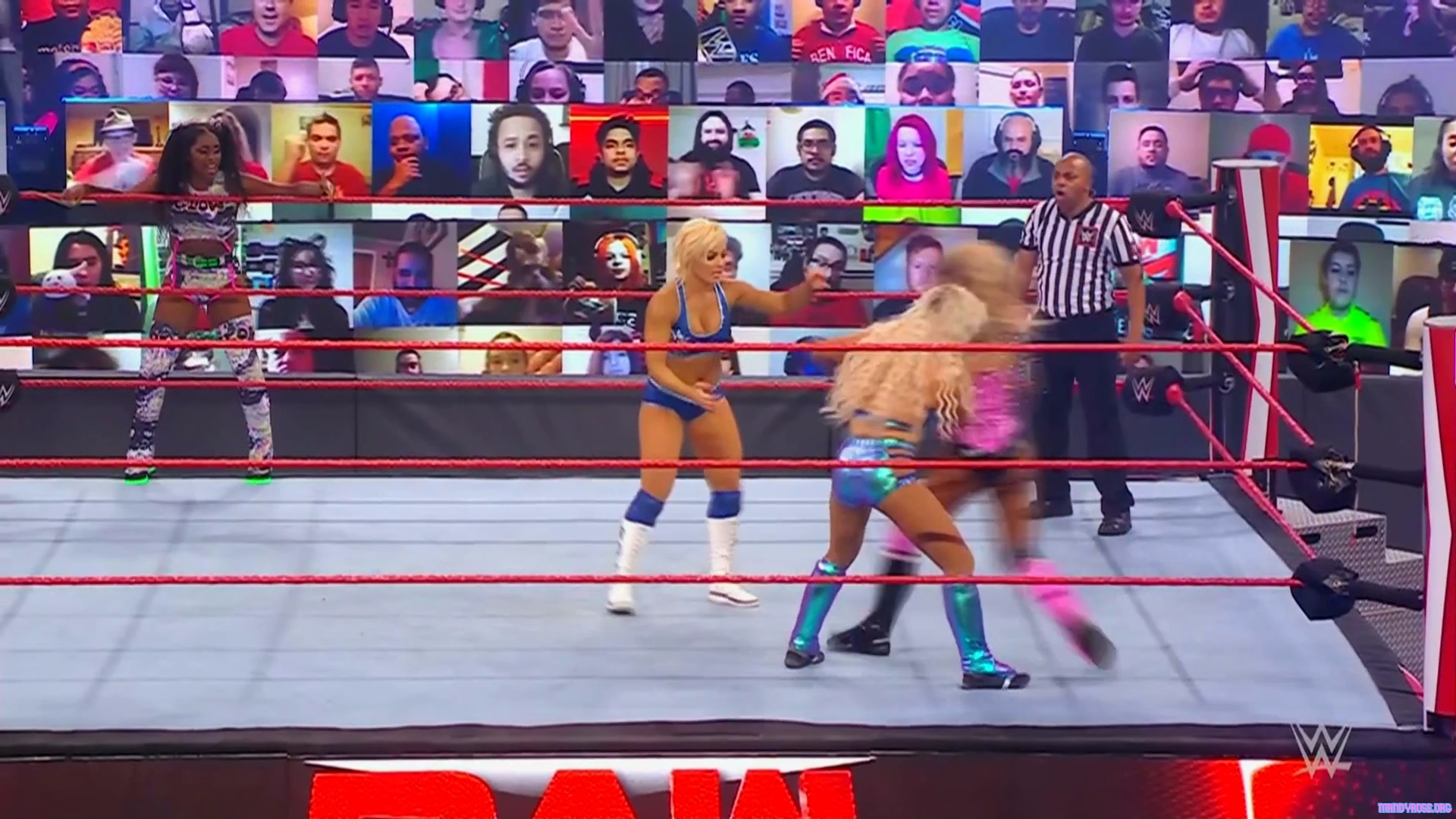 WWE_Monday_Night_Raw_2021_02_22_1080p_HDTV_x264-Star_mkv0100.jpg