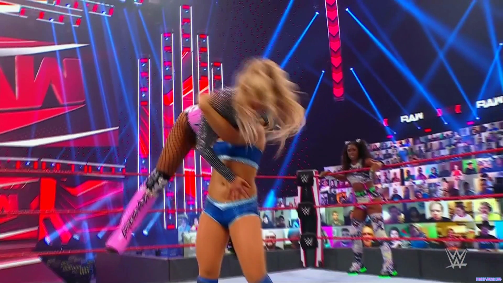 WWE_Monday_Night_Raw_2021_02_22_1080p_HDTV_x264-Star_mkv0102.jpg
