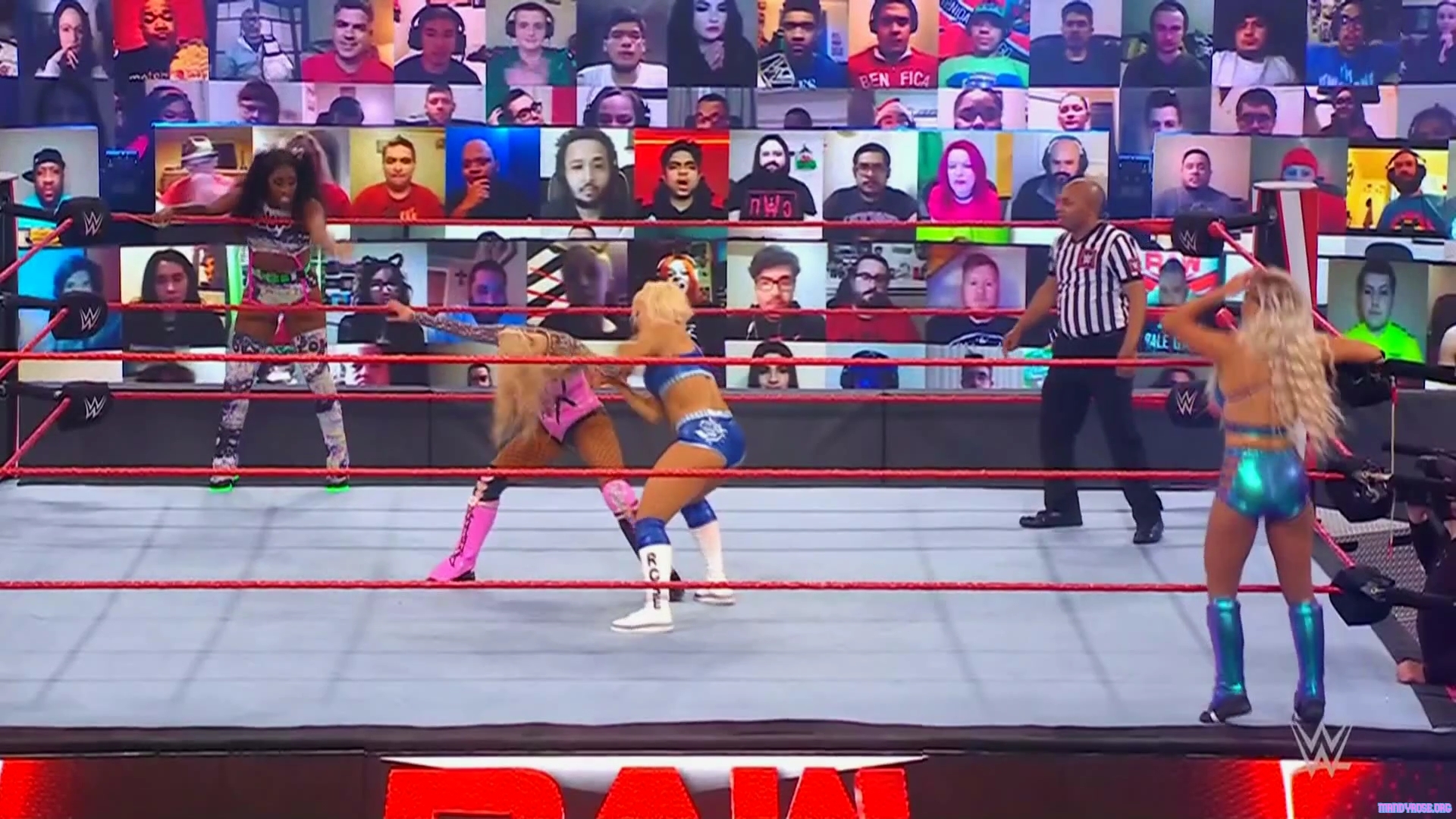 WWE_Monday_Night_Raw_2021_02_22_1080p_HDTV_x264-Star_mkv0104.jpg
