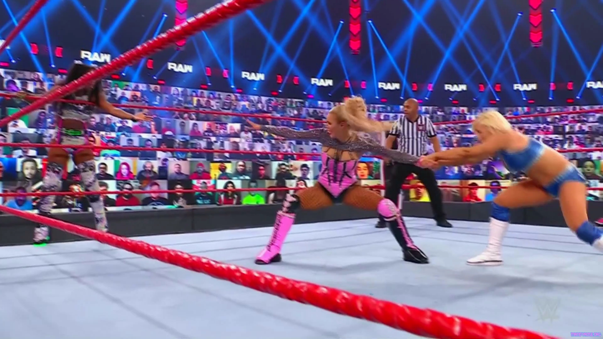 WWE_Monday_Night_Raw_2021_02_22_1080p_HDTV_x264-Star_mkv0105.jpg