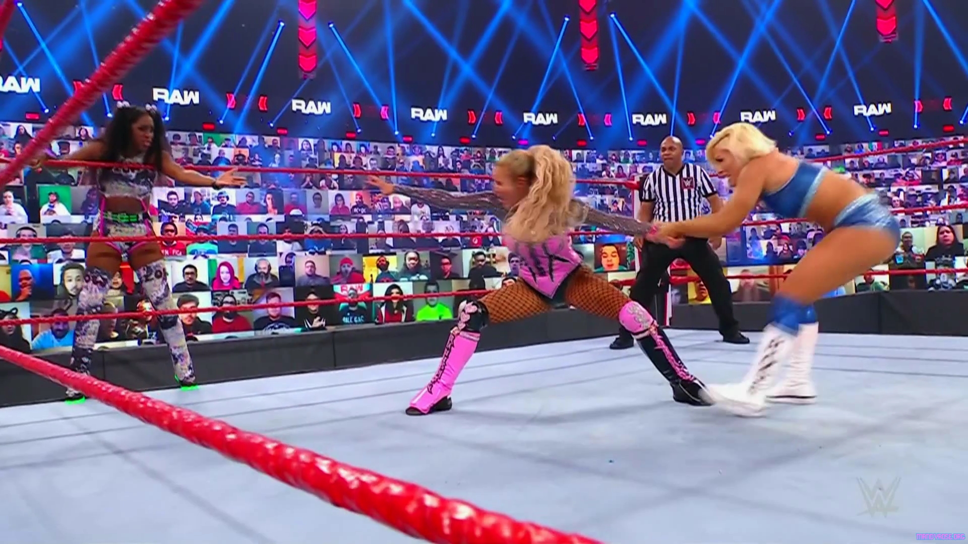 WWE_Monday_Night_Raw_2021_02_22_1080p_HDTV_x264-Star_mkv0106.jpg