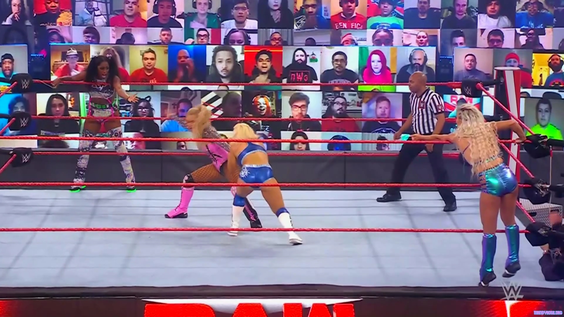 WWE_Monday_Night_Raw_2021_02_22_1080p_HDTV_x264-Star_mkv0107.jpg