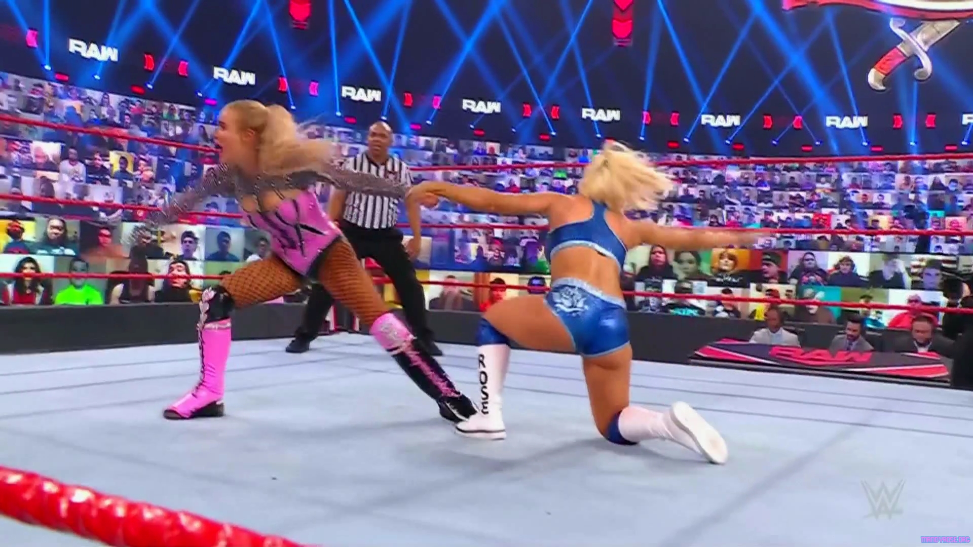 WWE_Monday_Night_Raw_2021_02_22_1080p_HDTV_x264-Star_mkv0109.jpg