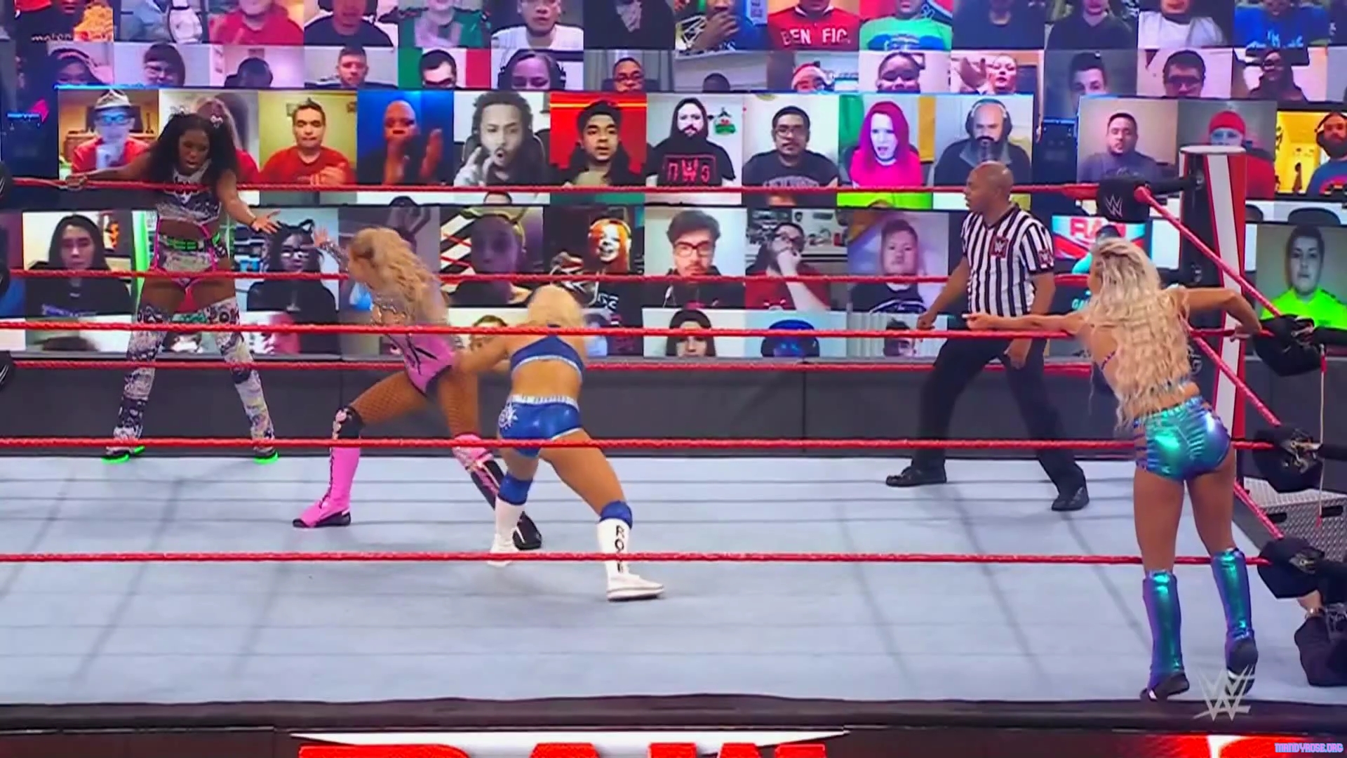 WWE_Monday_Night_Raw_2021_02_22_1080p_HDTV_x264-Star_mkv0110.jpg