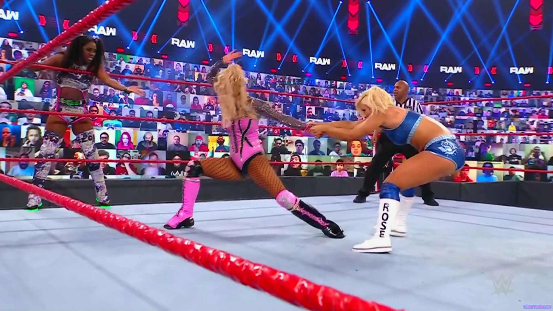WWE_Monday_Night_Raw_2021_02_22_1080p_HDTV_x264-Star_mkv0111.jpg