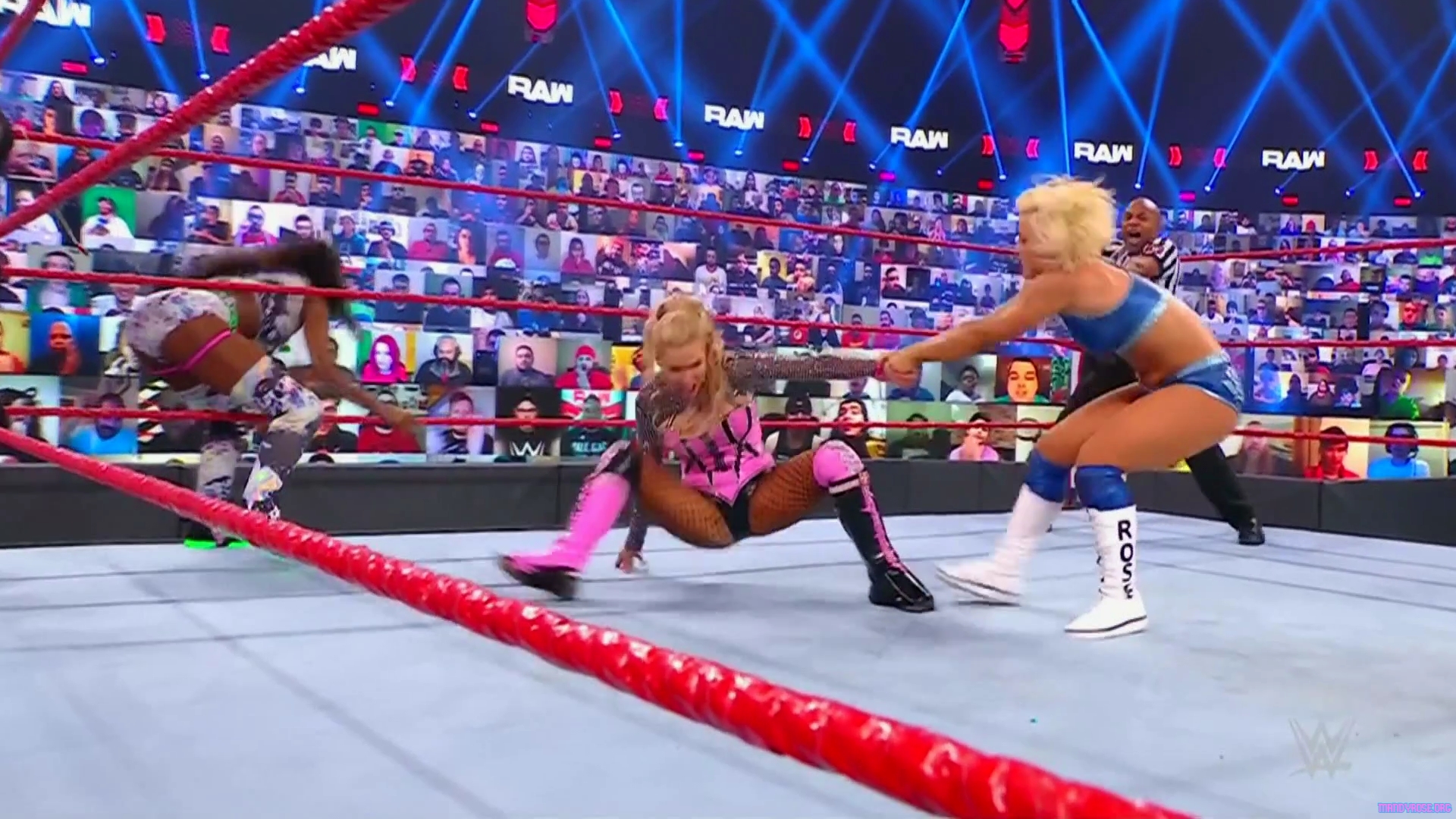 WWE_Monday_Night_Raw_2021_02_22_1080p_HDTV_x264-Star_mkv0113.jpg
