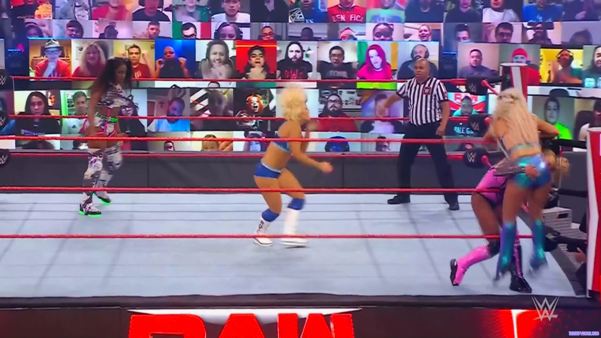 WWE_Monday_Night_Raw_2021_02_22_1080p_HDTV_x264-Star_mkv0115.jpg