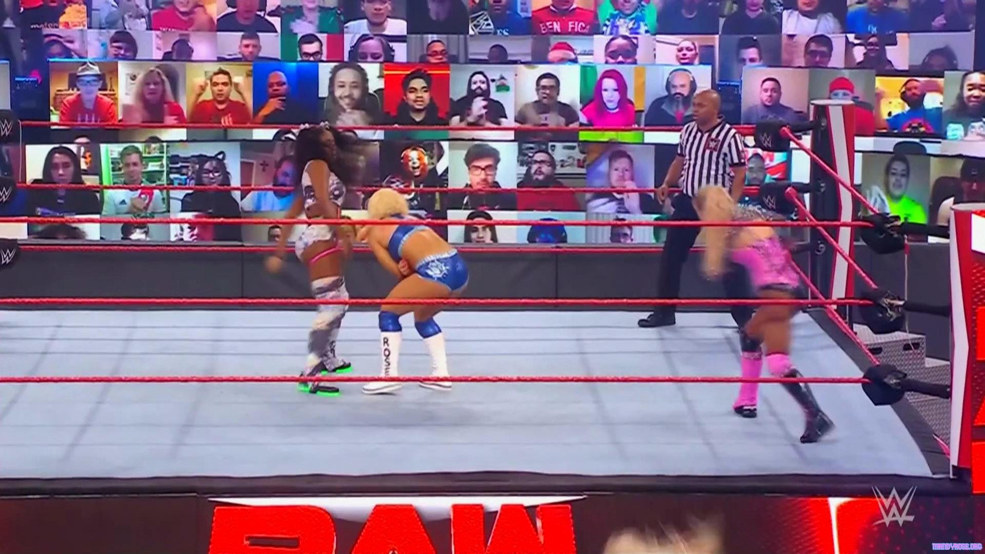 WWE_Monday_Night_Raw_2021_02_22_1080p_HDTV_x264-Star_mkv0117.jpg
