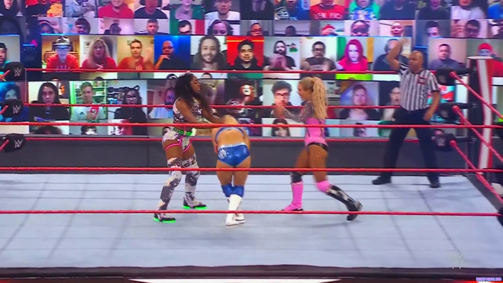 WWE_Monday_Night_Raw_2021_02_22_1080p_HDTV_x264-Star_mkv0118.jpg