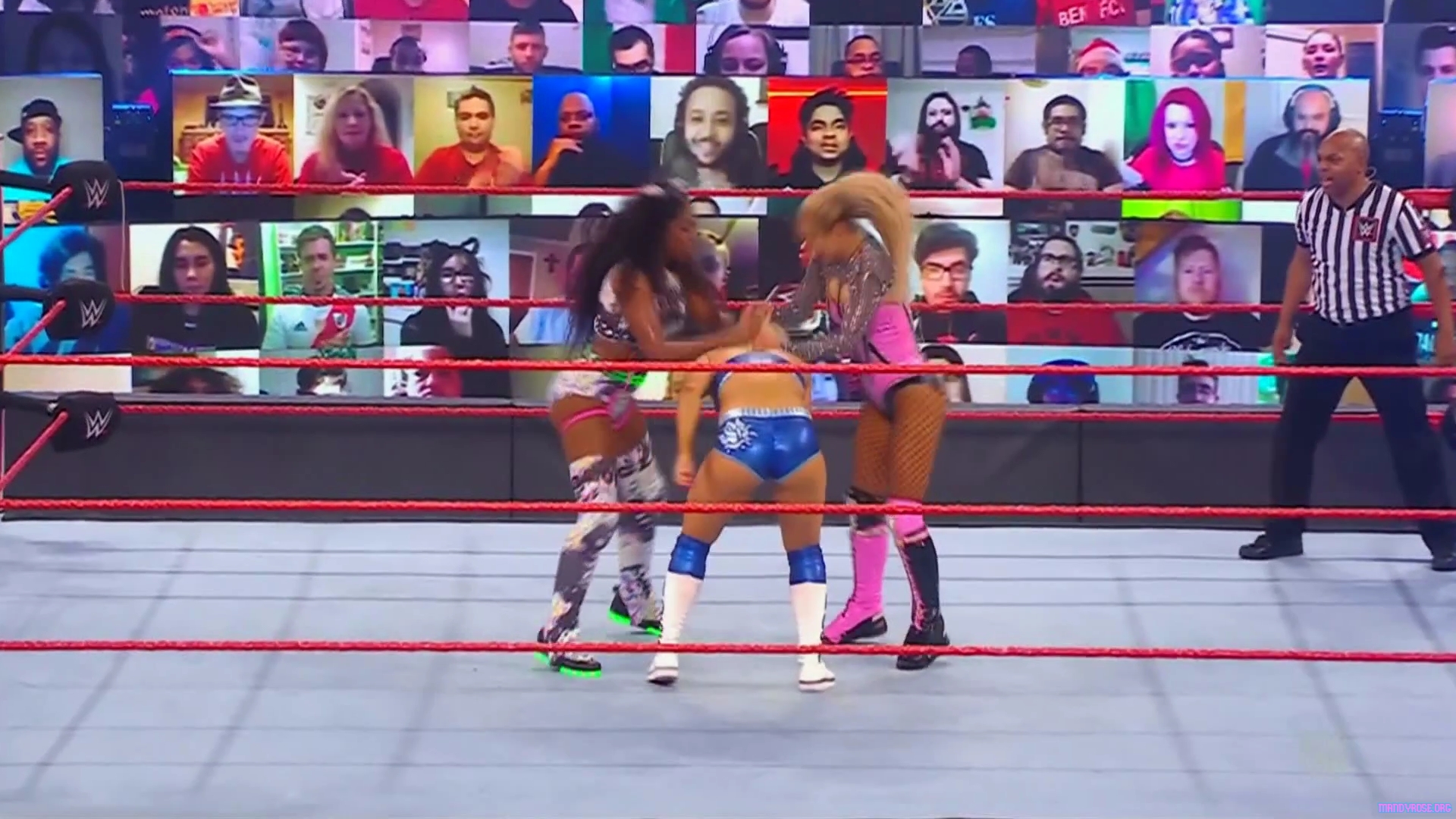 WWE_Monday_Night_Raw_2021_02_22_1080p_HDTV_x264-Star_mkv0119.jpg