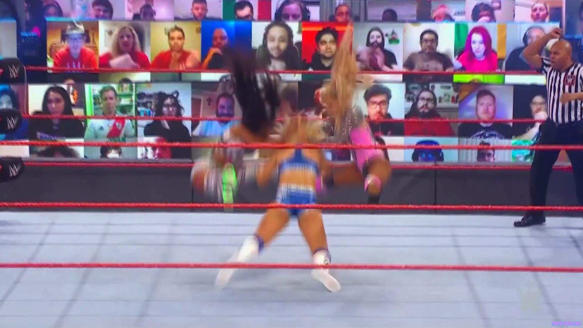 WWE_Monday_Night_Raw_2021_02_22_1080p_HDTV_x264-Star_mkv0120.jpg