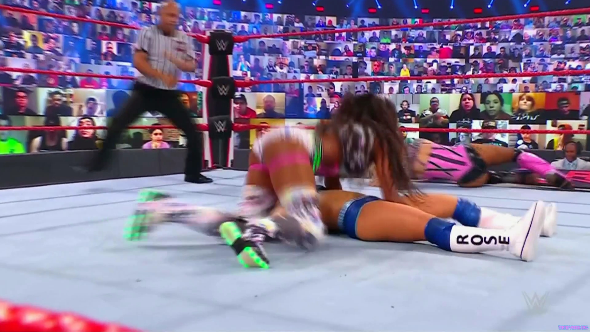 WWE_Monday_Night_Raw_2021_02_22_1080p_HDTV_x264-Star_mkv0123.jpg