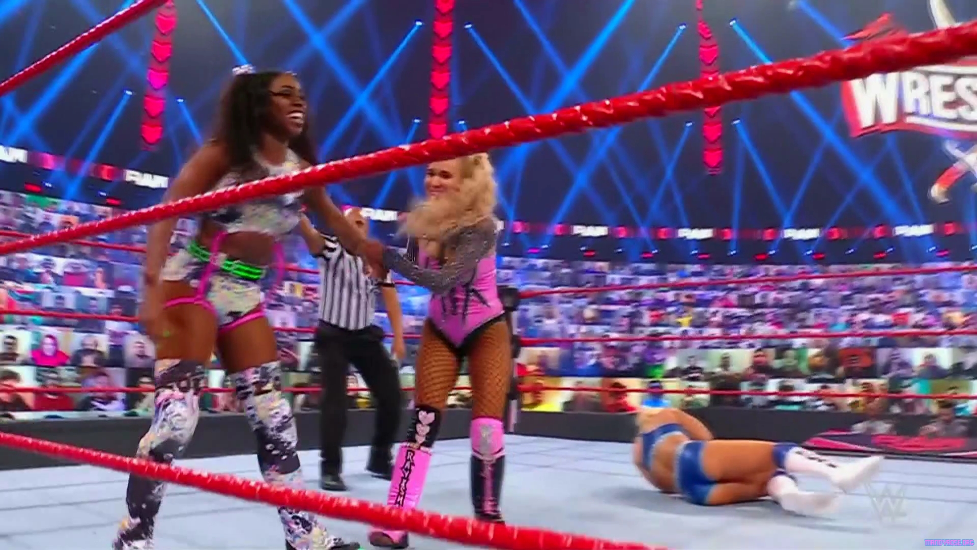 WWE_Monday_Night_Raw_2021_02_22_1080p_HDTV_x264-Star_mkv0135.jpg