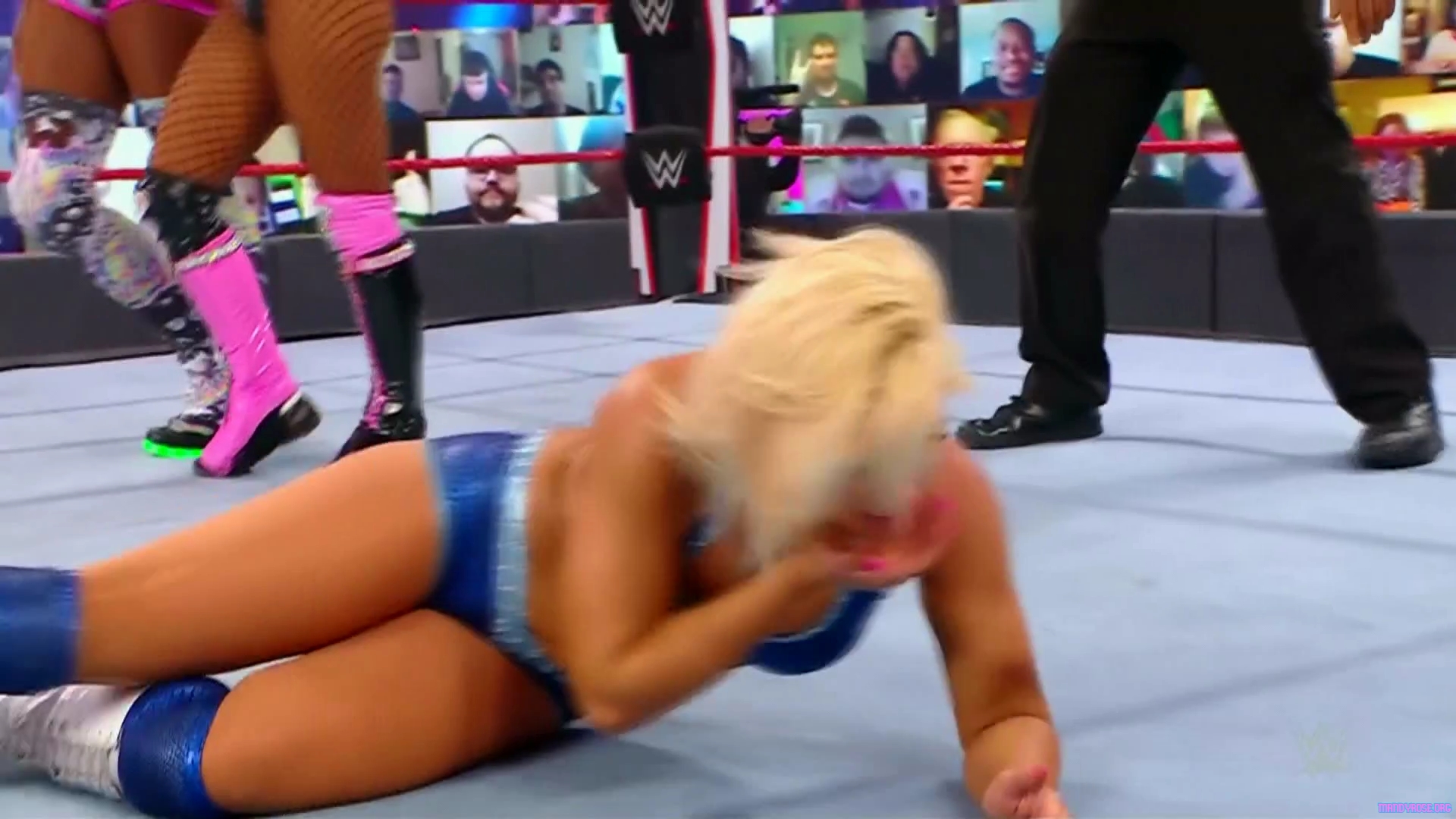 WWE_Monday_Night_Raw_2021_02_22_1080p_HDTV_x264-Star_mkv0136.jpg