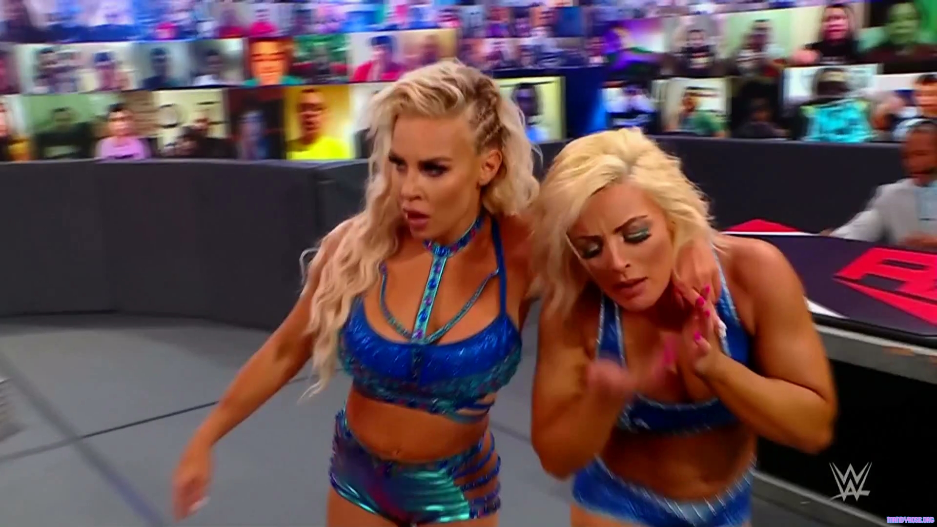 WWE_Monday_Night_Raw_2021_02_22_1080p_HDTV_x264-Star_mkv0145.jpg