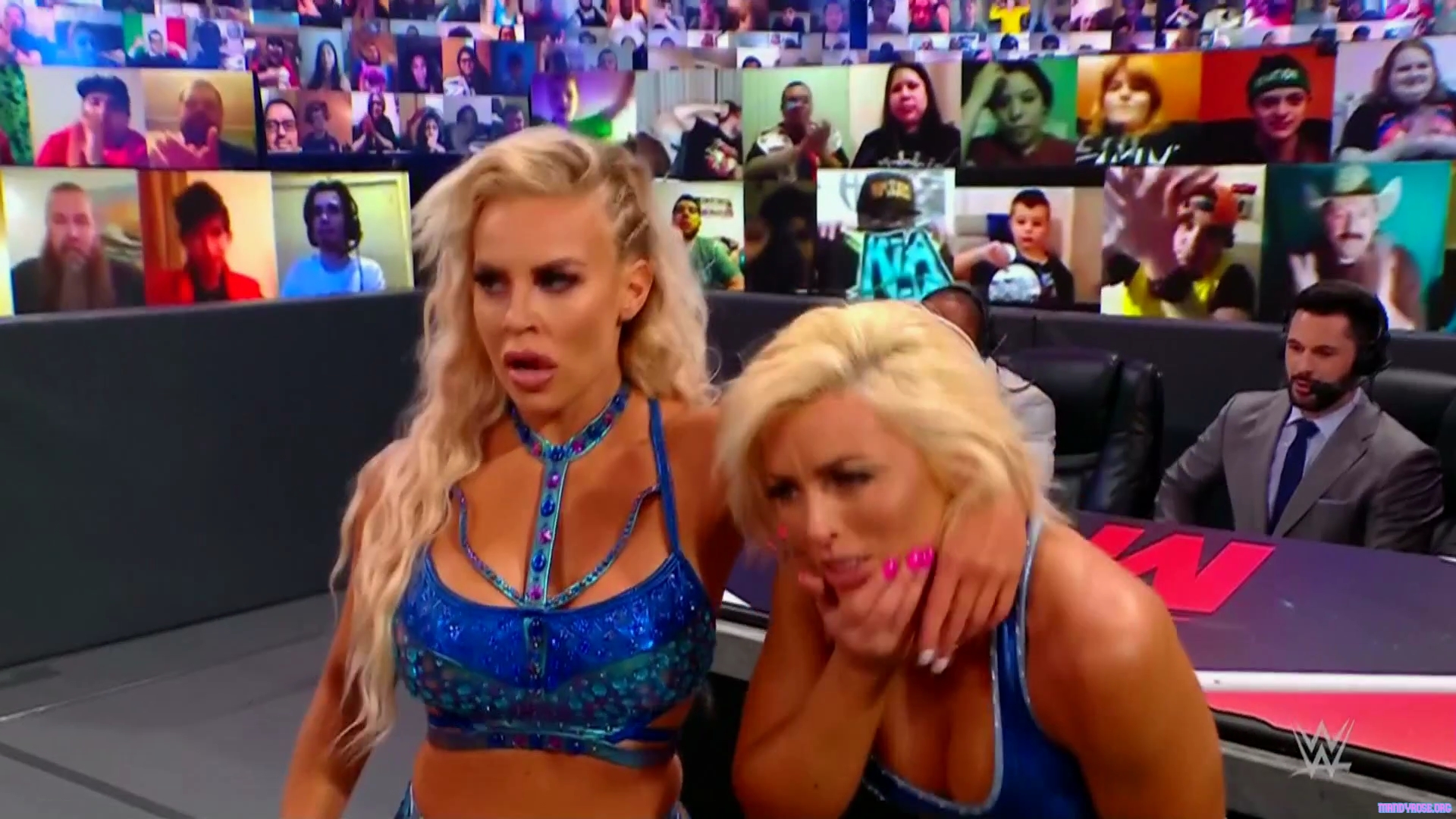 WWE_Monday_Night_Raw_2021_02_22_1080p_HDTV_x264-Star_mkv0148.jpg