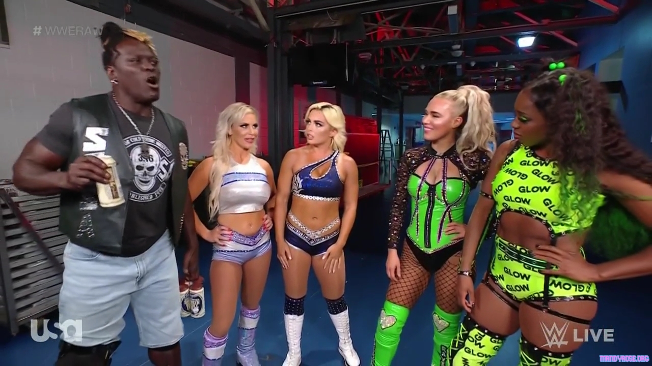 WWE_Monday_Night_Raw_2021_03_15_720p_HDTV_x264-NWCHD_mp40045.jpg