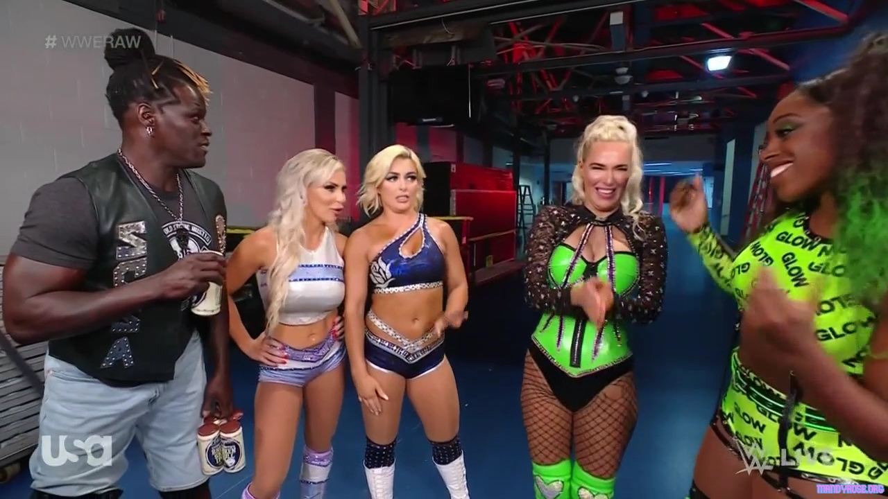 WWE_Monday_Night_Raw_2021_03_15_720p_HDTV_x264-NWCHD_mp40067.jpg