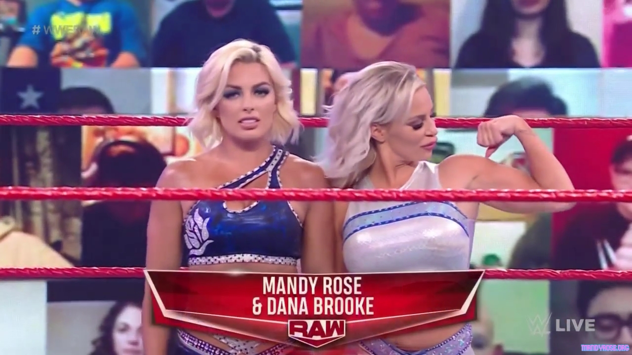 WWE_Monday_Night_Raw_2021_03_15_720p_HDTV_x264-NWCHD_mp40116.jpg