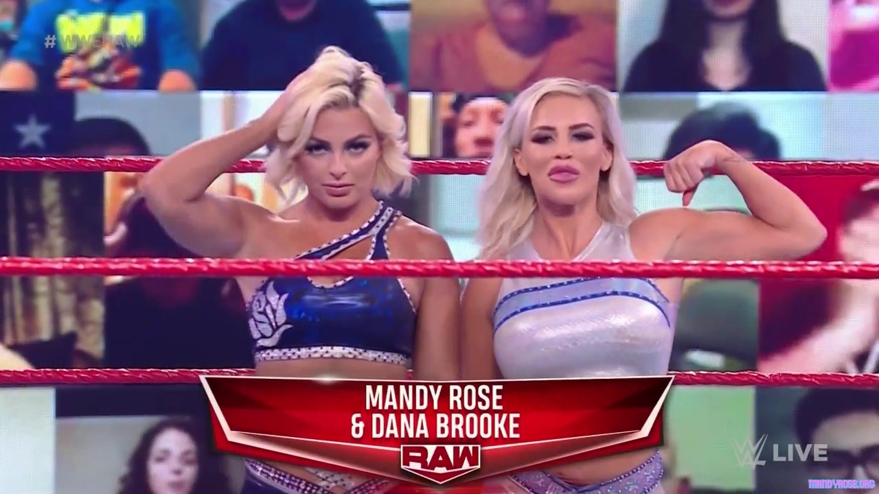 WWE_Monday_Night_Raw_2021_03_15_720p_HDTV_x264-NWCHD_mp40117.jpg
