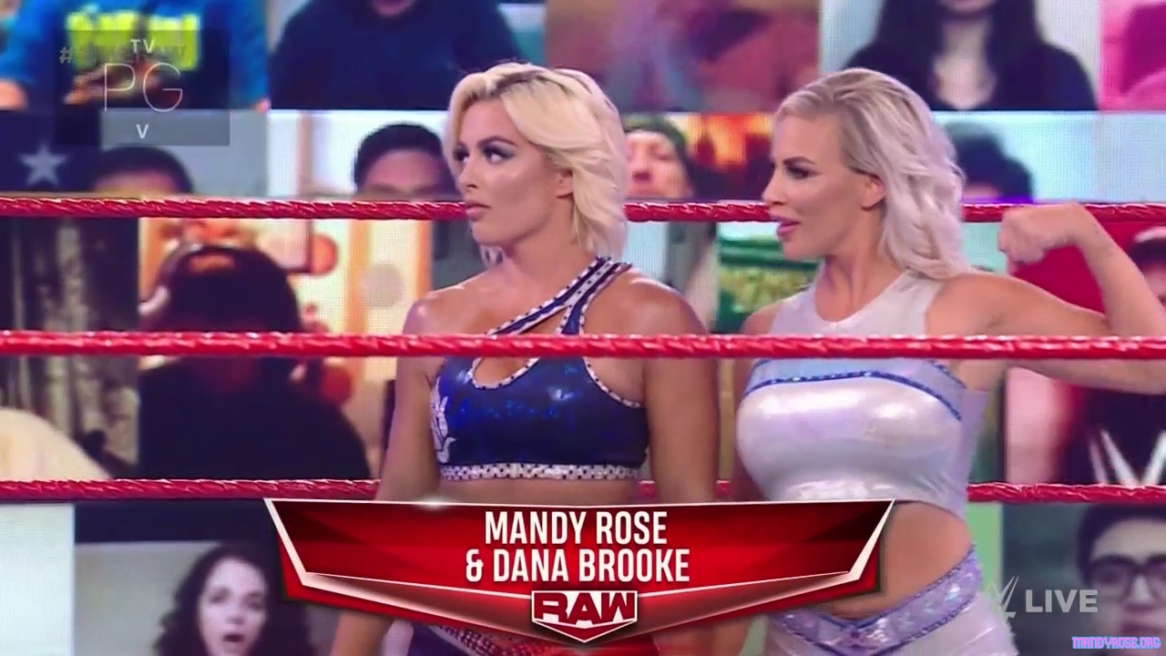 WWE_Monday_Night_Raw_2021_03_15_720p_HDTV_x264-NWCHD_mp40118.jpg
