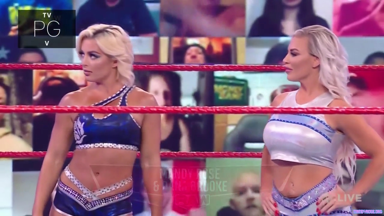 WWE_Monday_Night_Raw_2021_03_15_720p_HDTV_x264-NWCHD_mp40119.jpg