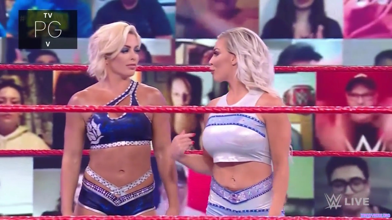 WWE_Monday_Night_Raw_2021_03_15_720p_HDTV_x264-NWCHD_mp40121.jpg