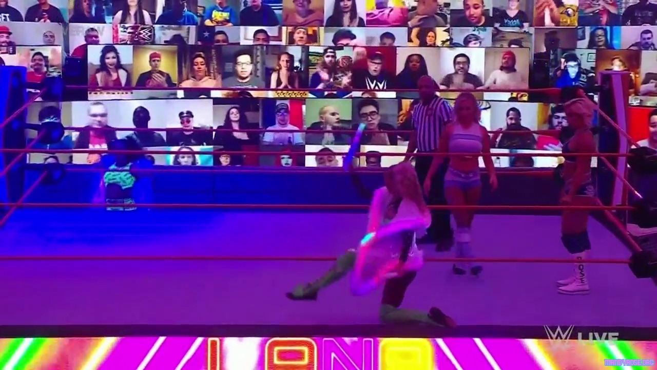 WWE_Monday_Night_Raw_2021_03_15_720p_HDTV_x264-NWCHD_mp40200.jpg
