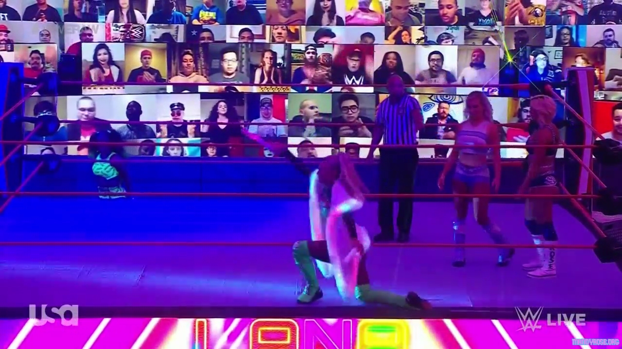 WWE_Monday_Night_Raw_2021_03_15_720p_HDTV_x264-NWCHD_mp40201.jpg