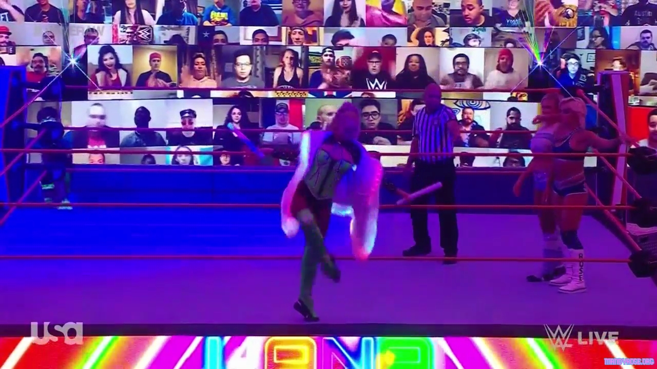 WWE_Monday_Night_Raw_2021_03_15_720p_HDTV_x264-NWCHD_mp40202.jpg