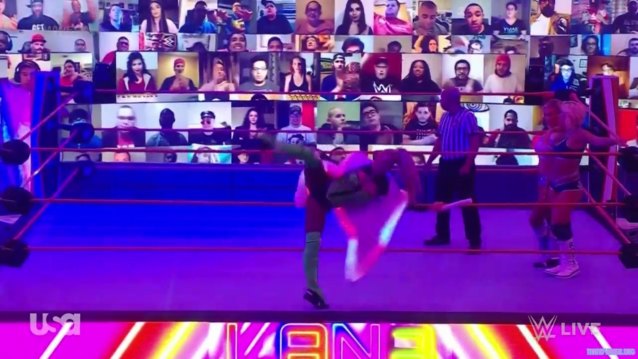WWE_Monday_Night_Raw_2021_03_15_720p_HDTV_x264-NWCHD_mp40204.jpg