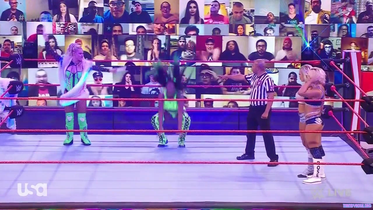 WWE_Monday_Night_Raw_2021_03_15_720p_HDTV_x264-NWCHD_mp40212.jpg