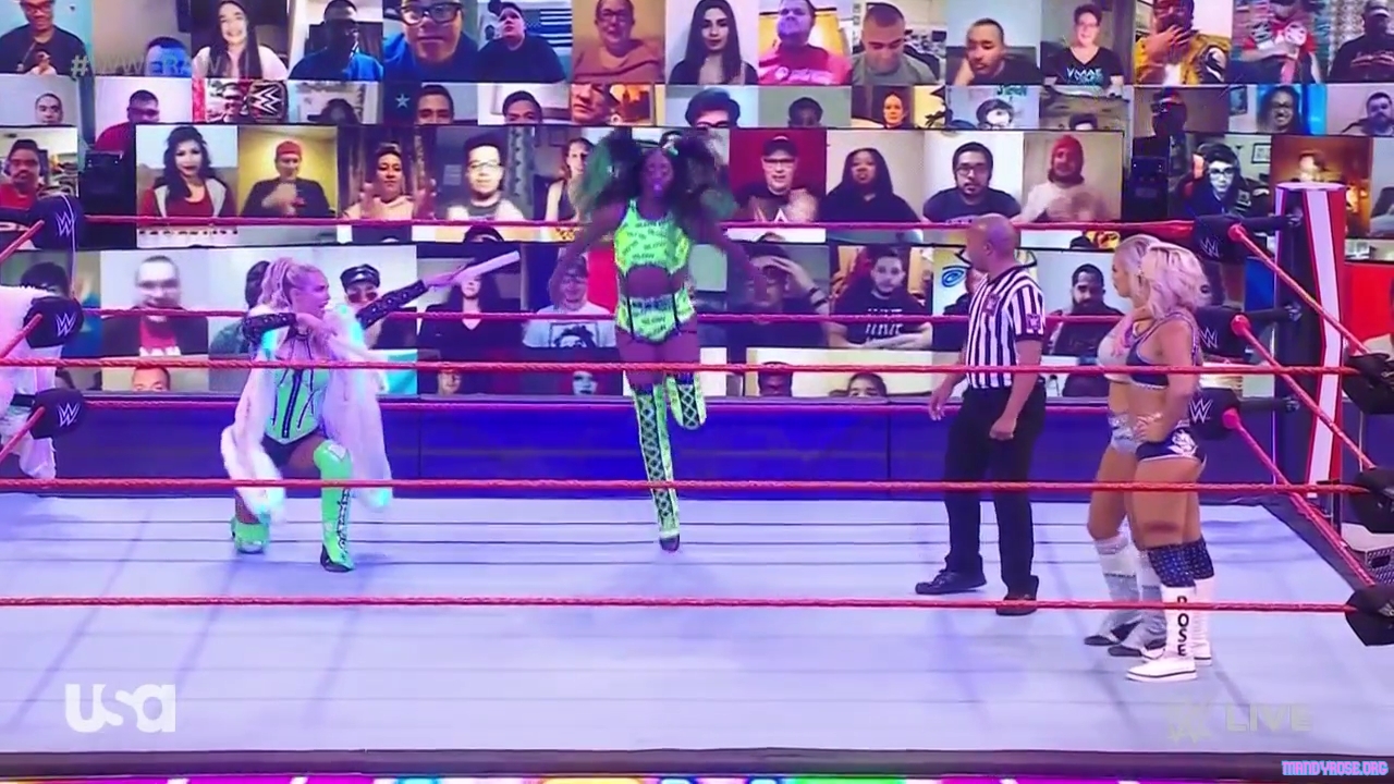 WWE_Monday_Night_Raw_2021_03_15_720p_HDTV_x264-NWCHD_mp40213.jpg
